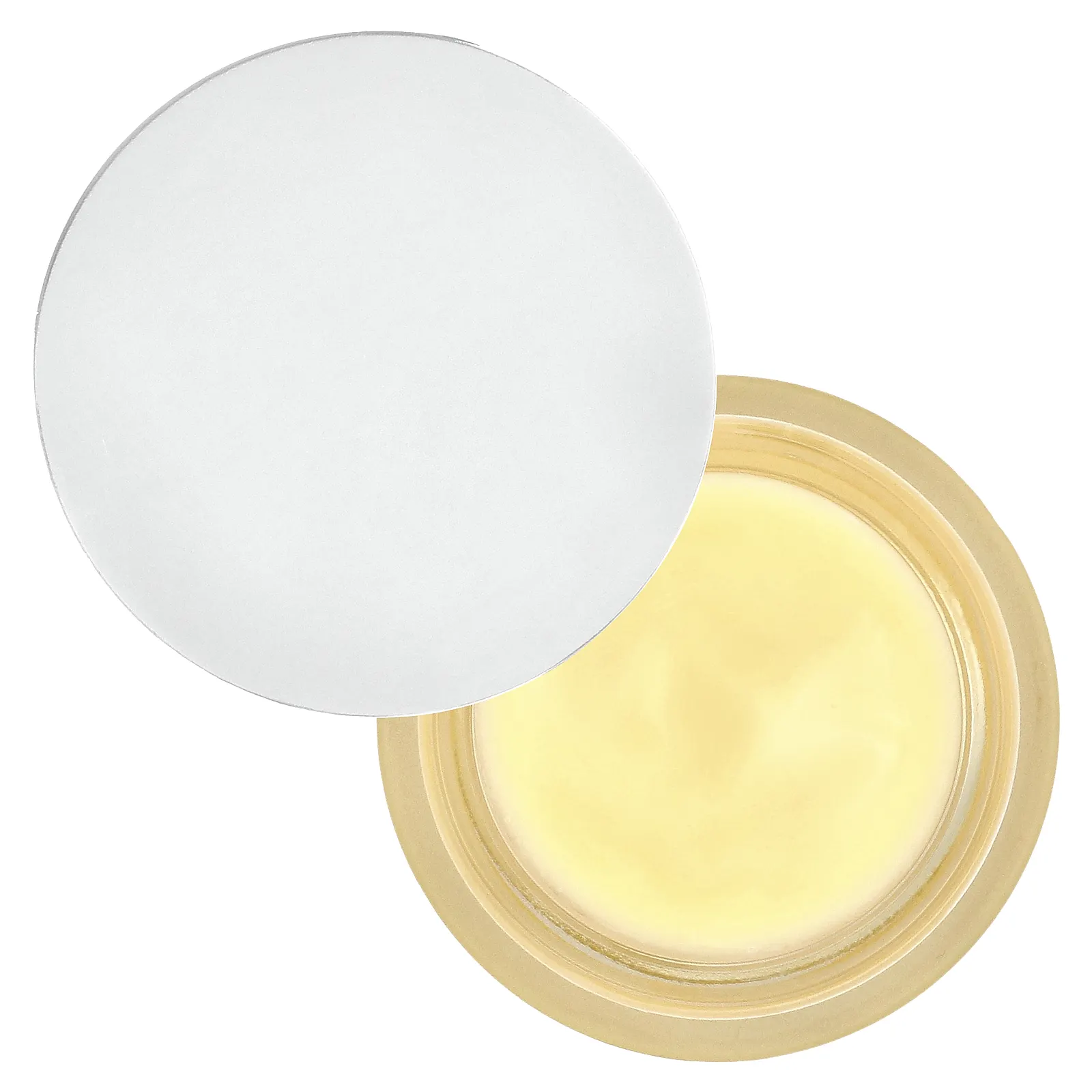 Petitfee, Oil Blossom, маска для губ, масло облепихи, 15 г