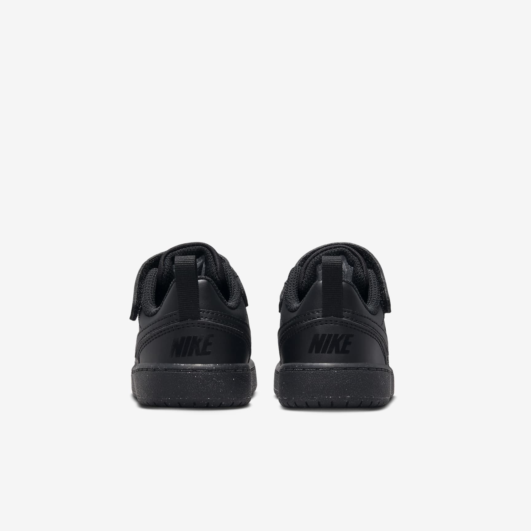 Nike Court Borough Low Recraft Baby/Toddler Shoes
