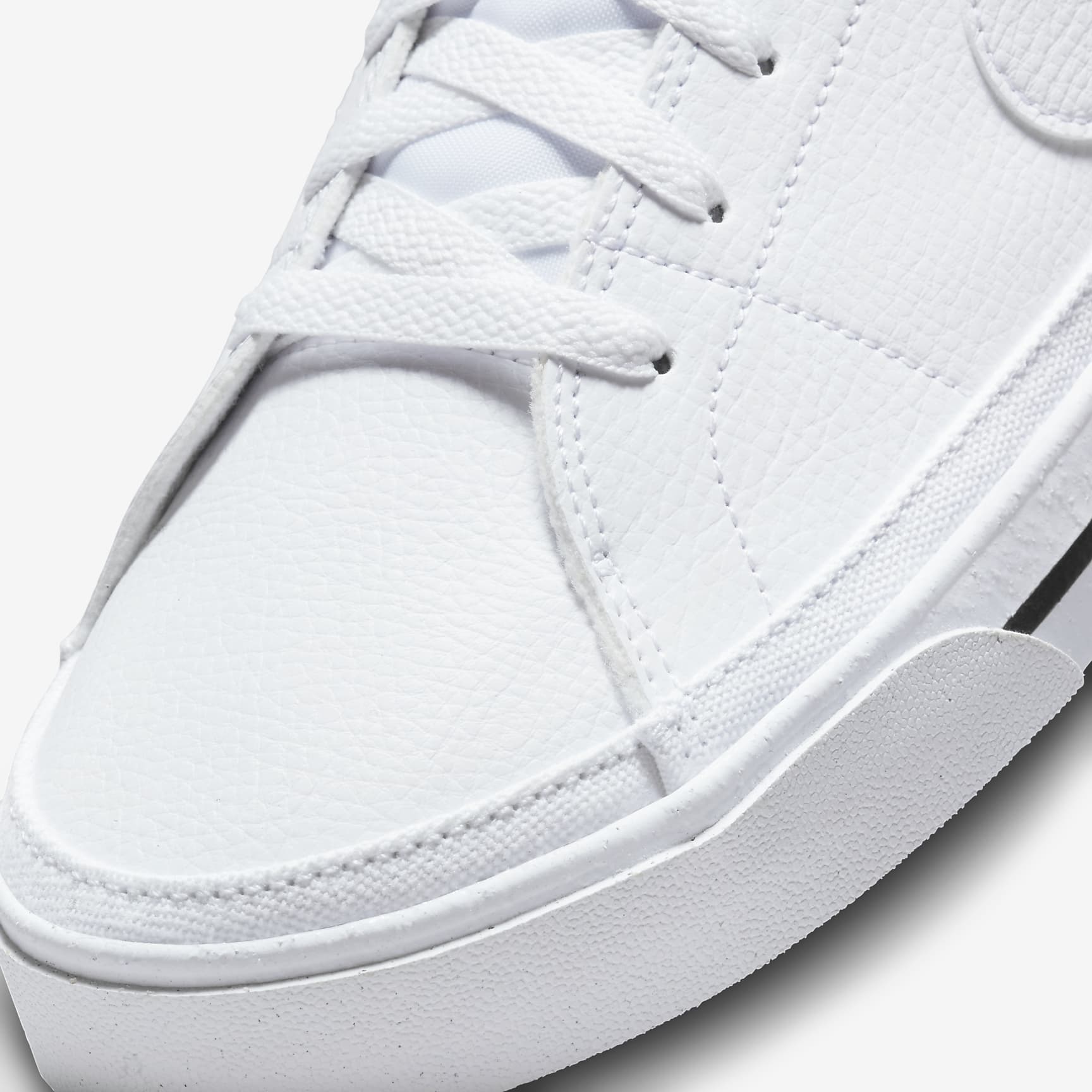 Nike Court Legacy Men's Shoes