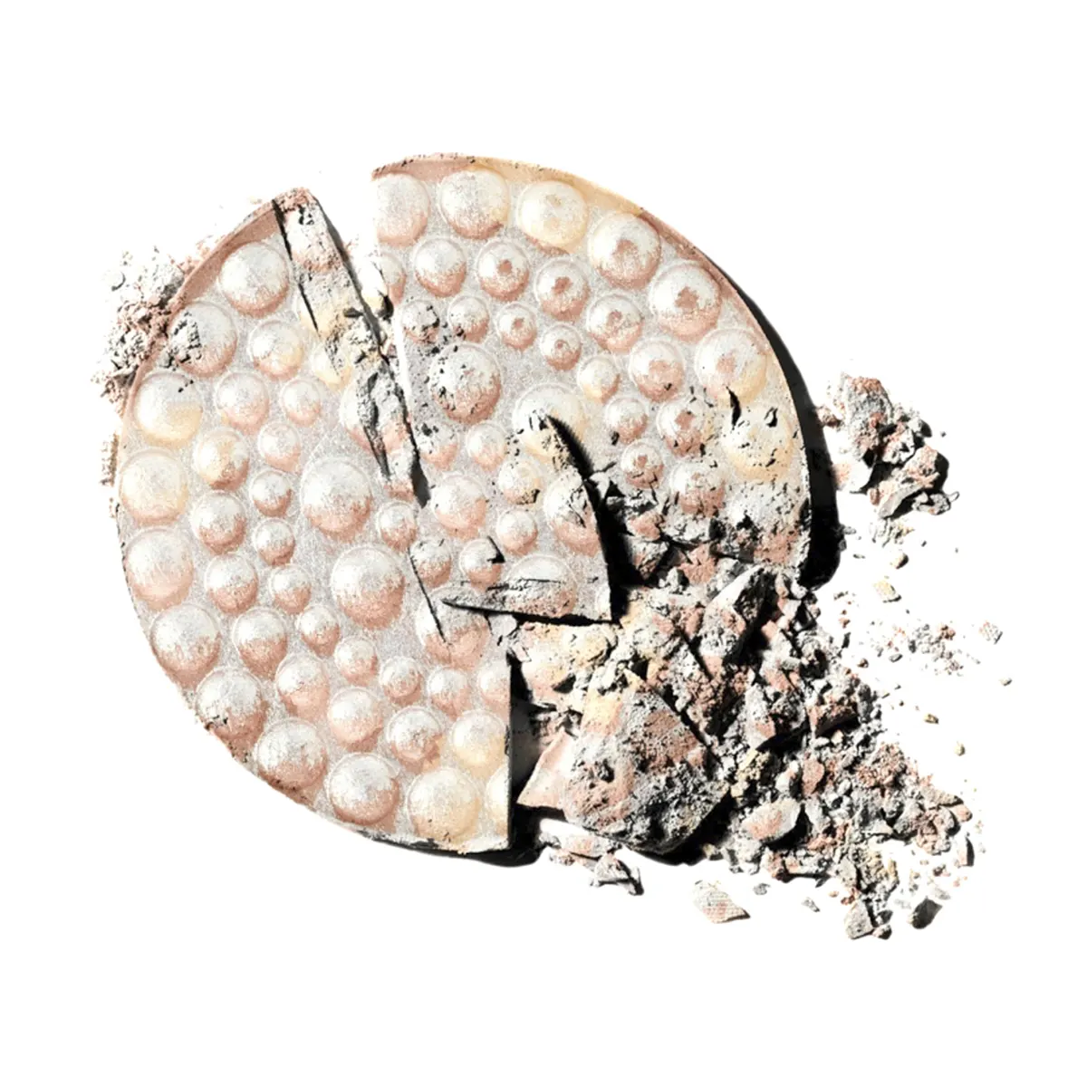 Physicians Formula, Пудра, минеральный жемчуг, светлый бронзовый жемчуг, 8 г (0,28 унции)