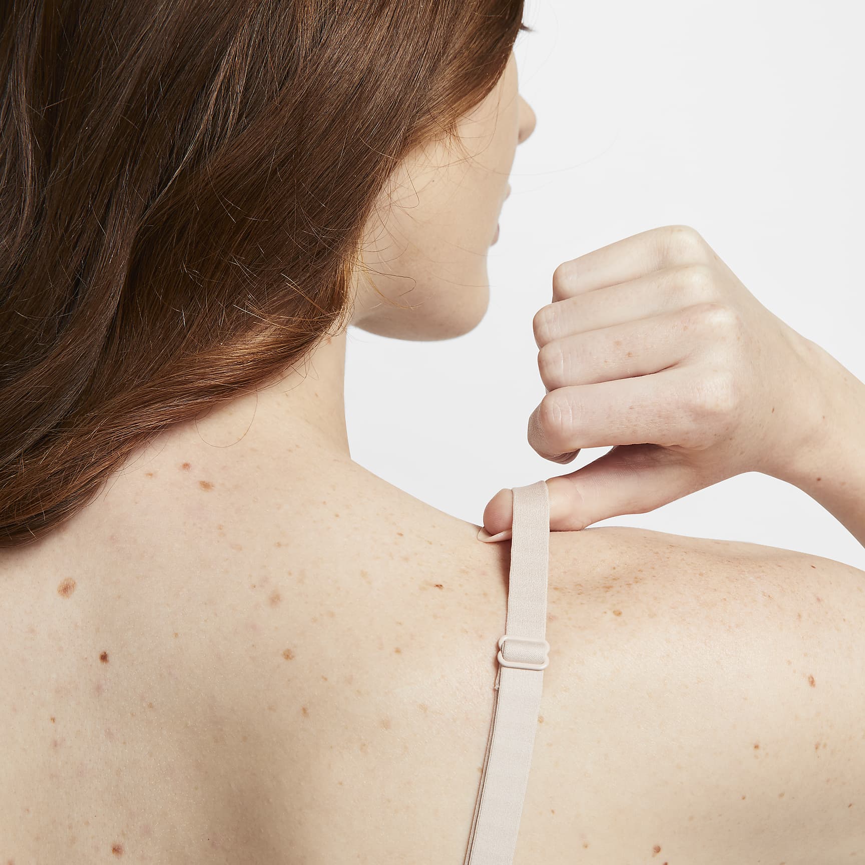 Nike Alate Minimalist Women's Light-Support Padded Sports Bra