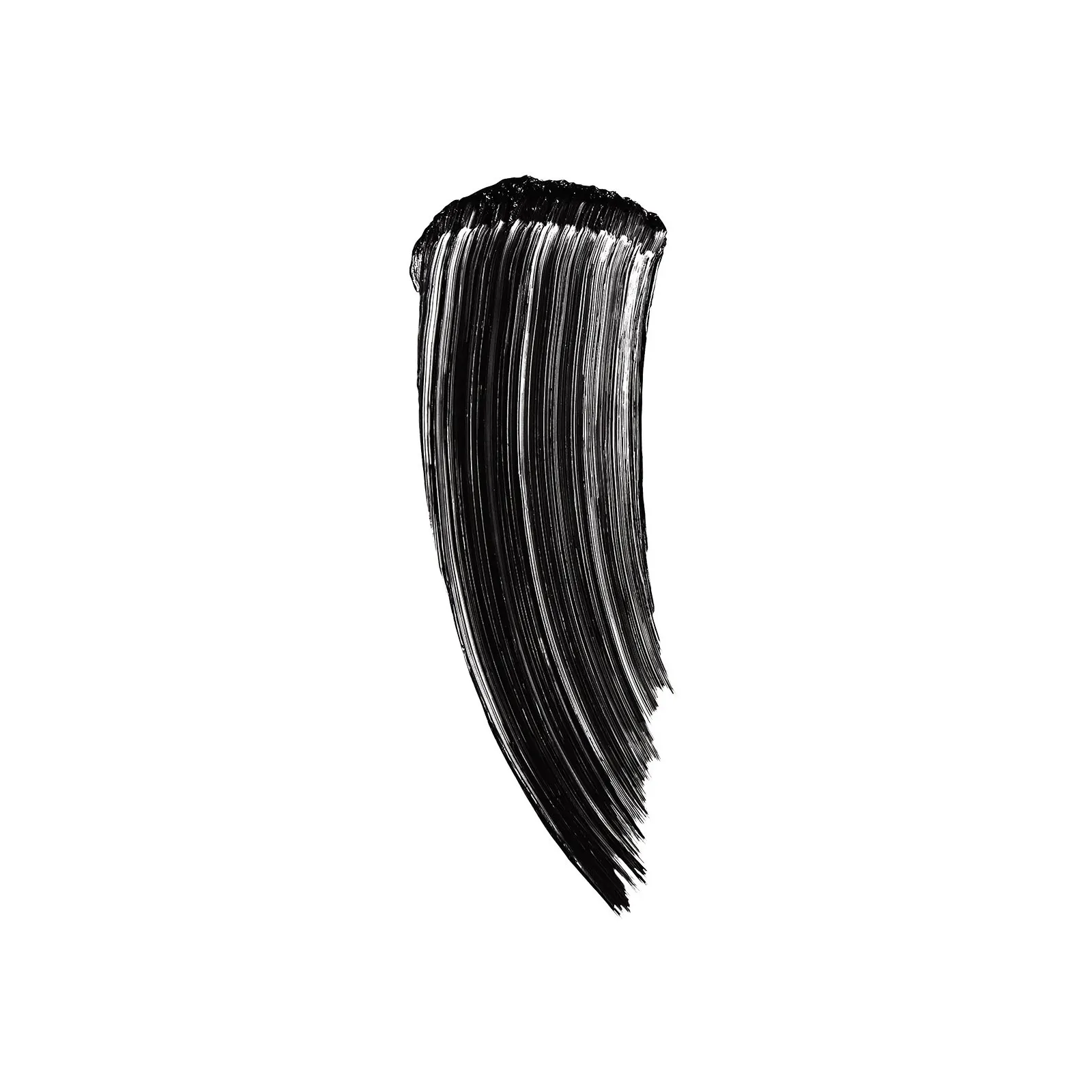 Maybelline, The Falsies, Surreal, Extensions, тушь для ресниц, оттенок 175 Very Black, 10 мл (0,33 жидк. унции)