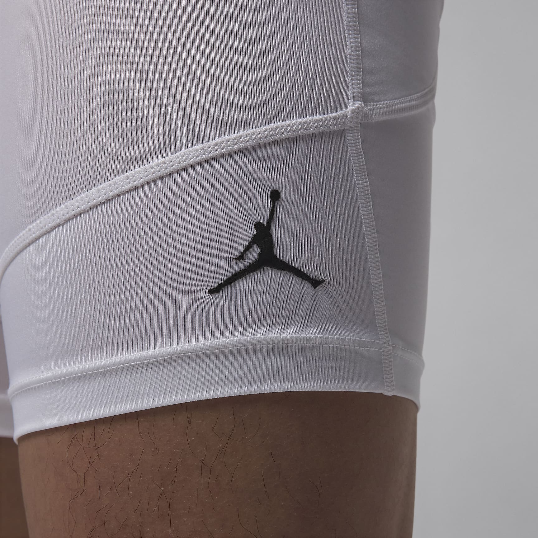 Jordan Sport Men's Dri-FIT Shorts