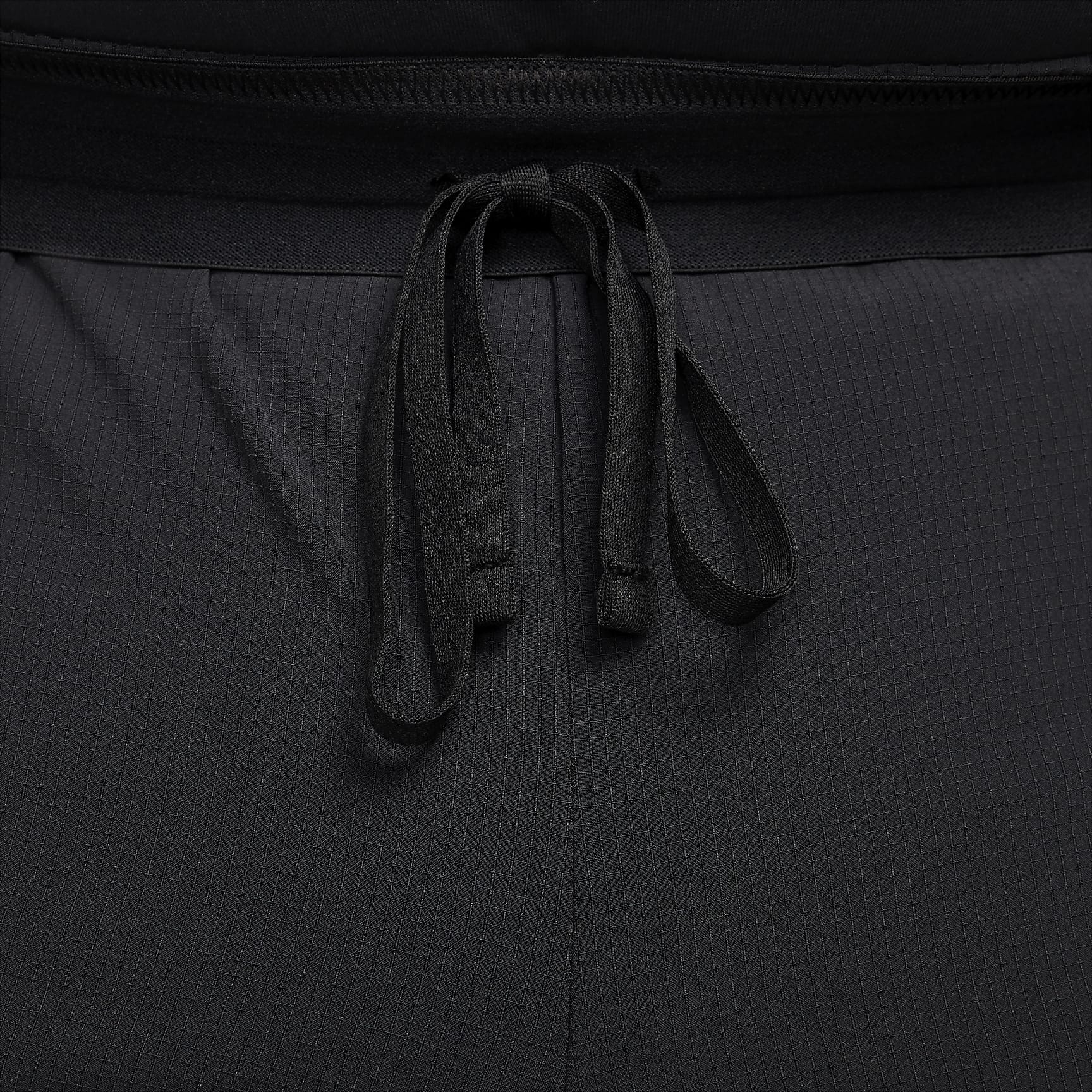 Nike Flex Rep Men's Dri-FIT 5" Unlined Fitness Shorts