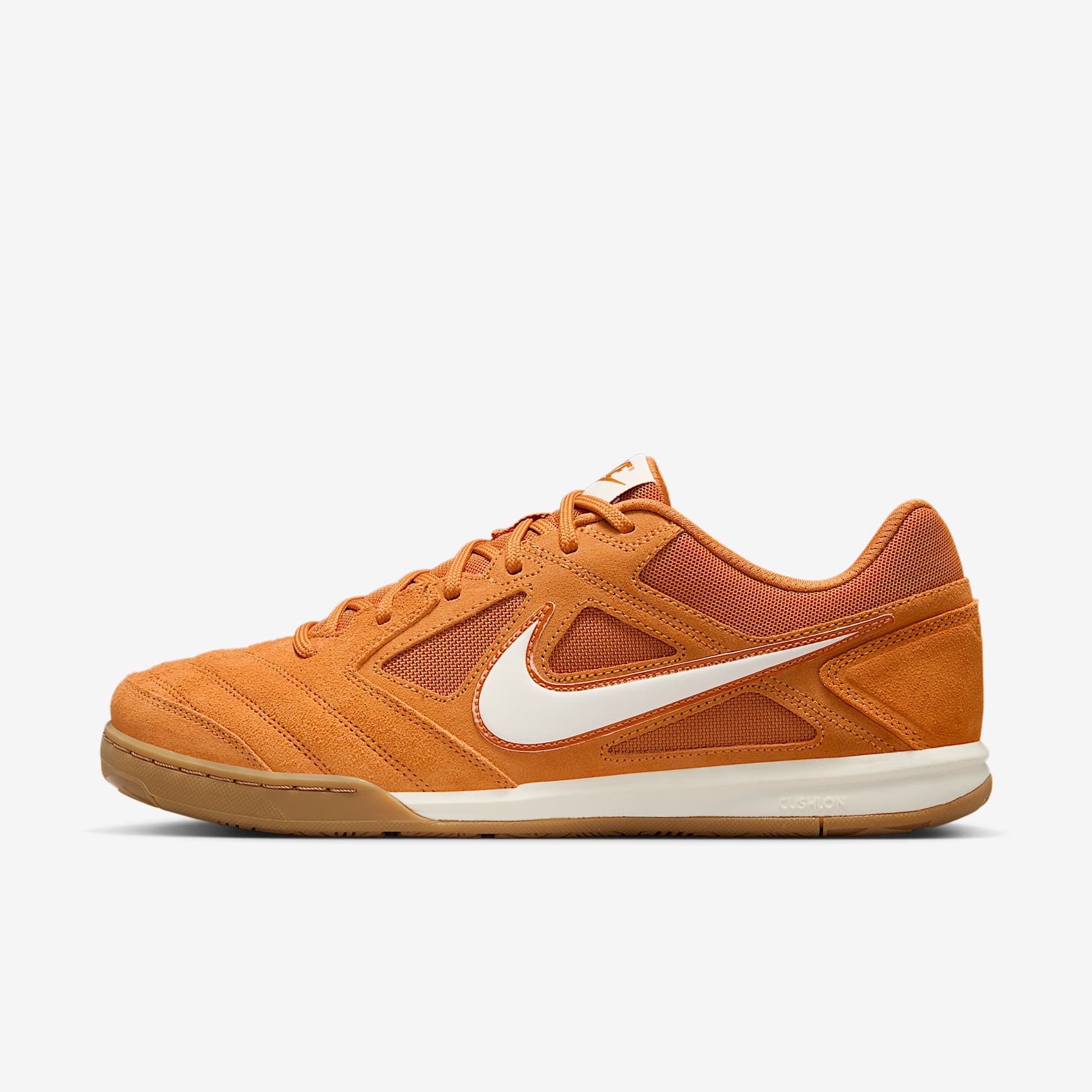 Nike Gato Men's Shoes