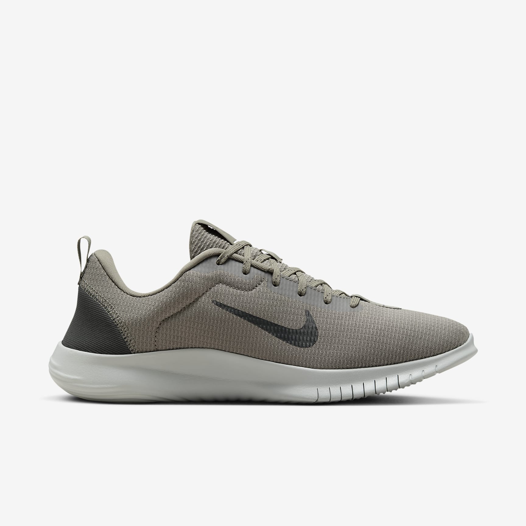 Nike Flex Experience Run 12 Men's Road Running Shoes