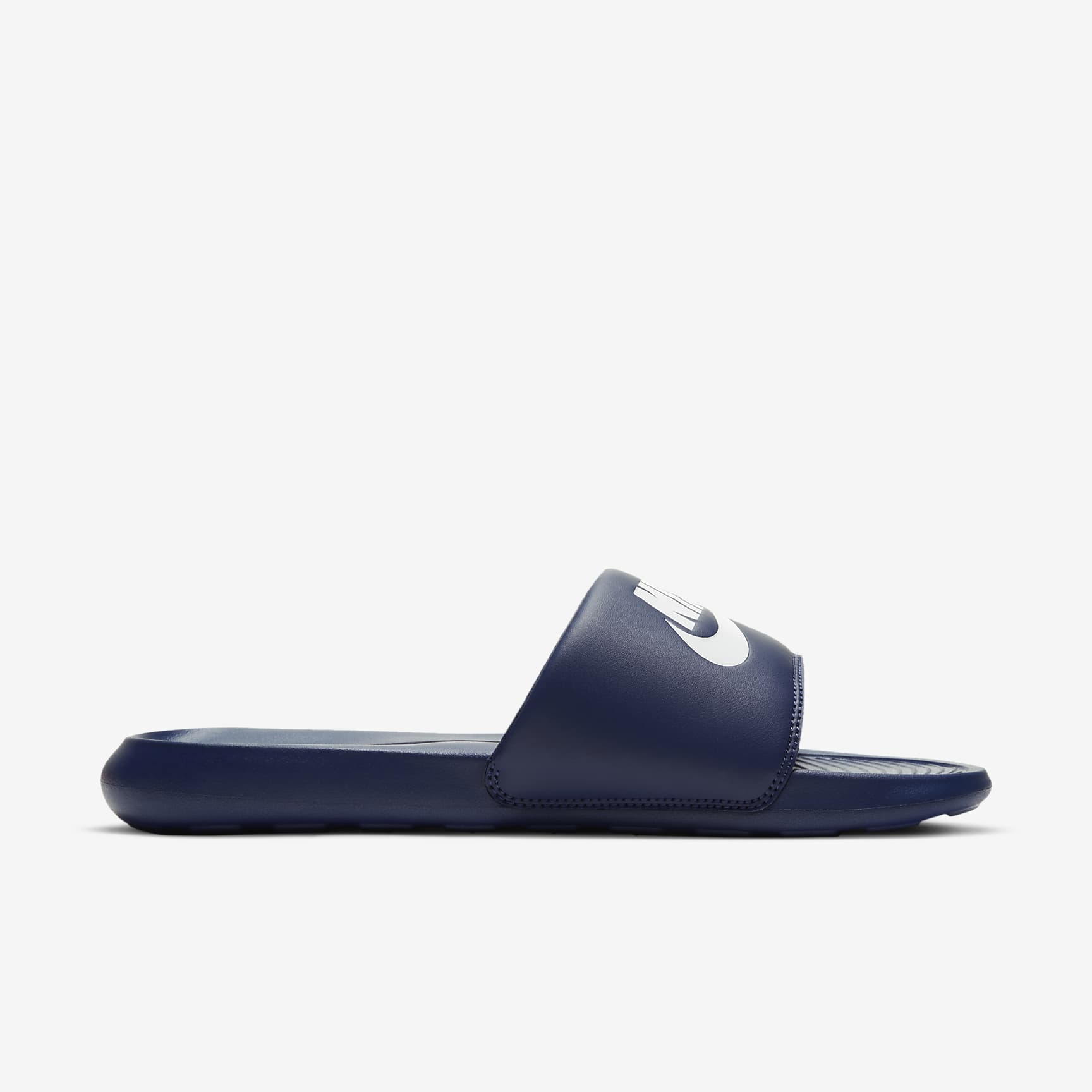 Nike Victori One Men's Slides