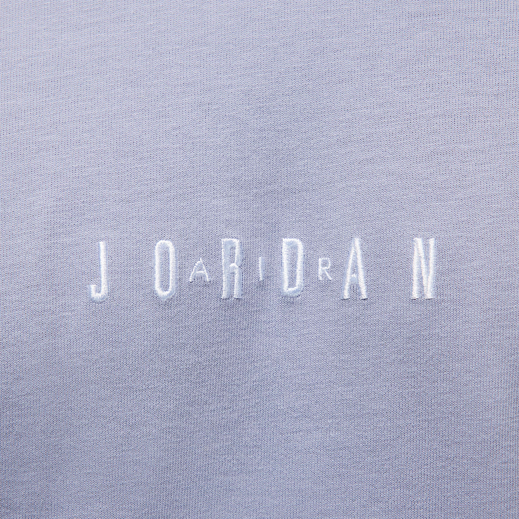 Jordan Air Men's T-Shirt