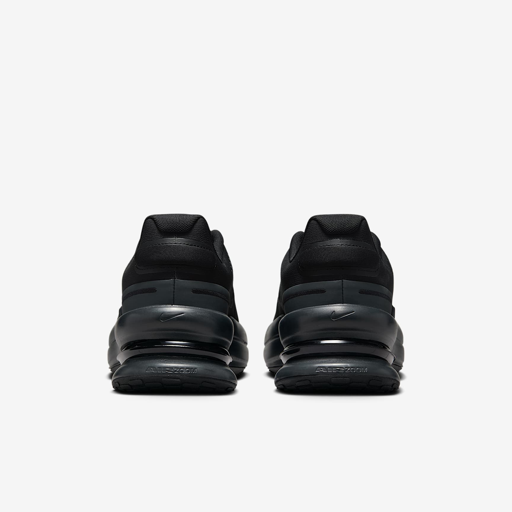 Nike Air Zoom Upturn SC Men's Shoes