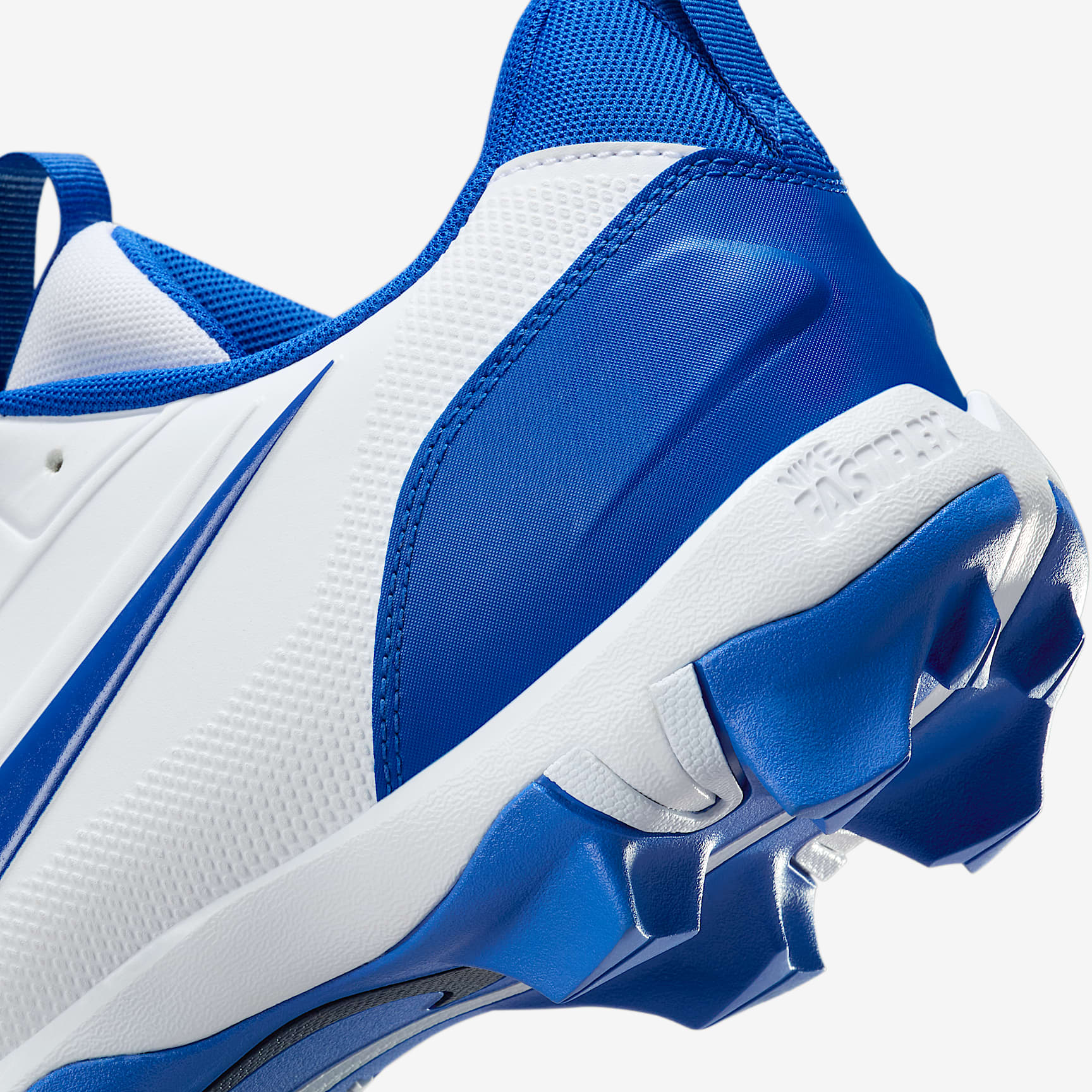 Nike Force Trout 9 Keystone Baseball Cleats