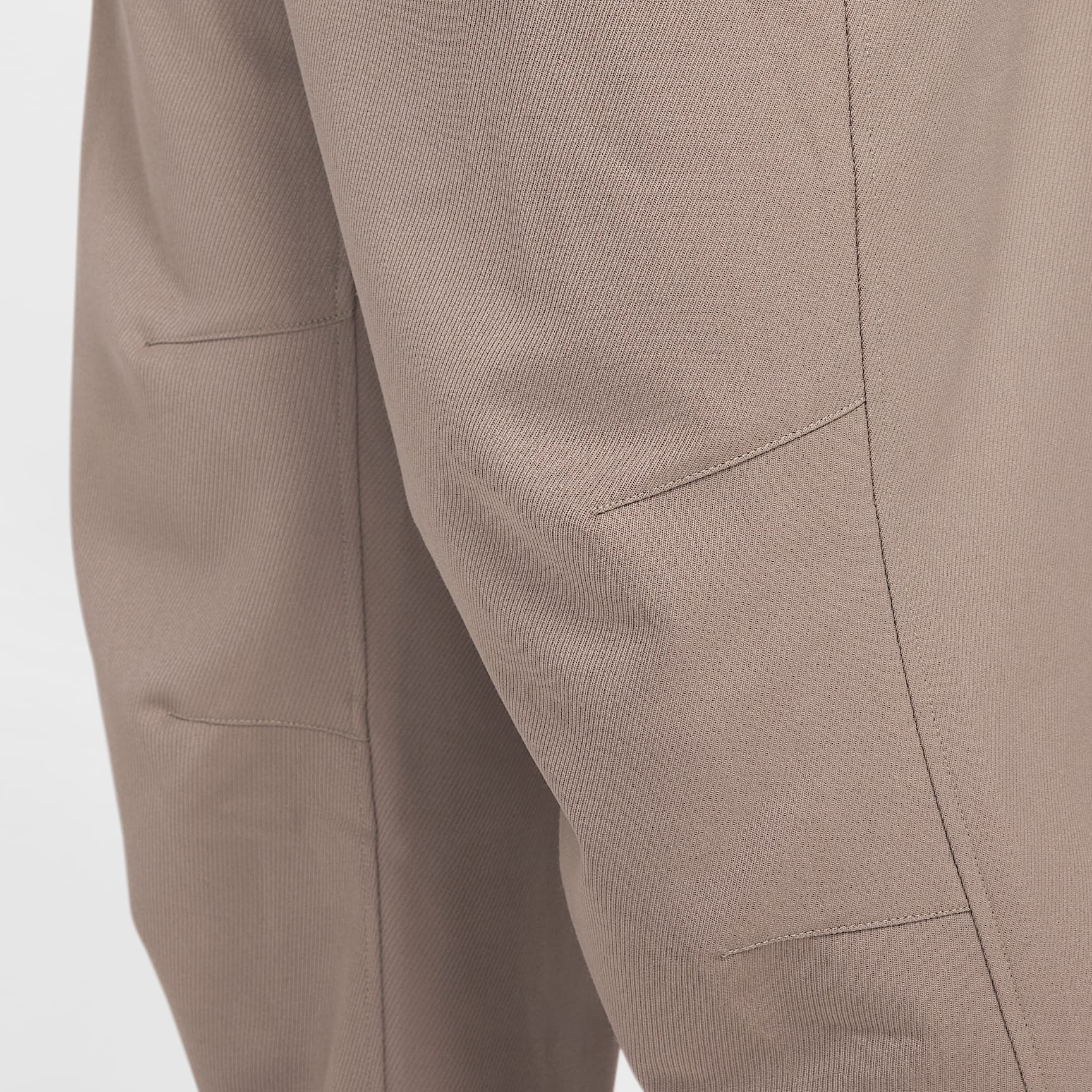 Nike Wool Classics Woven Pants