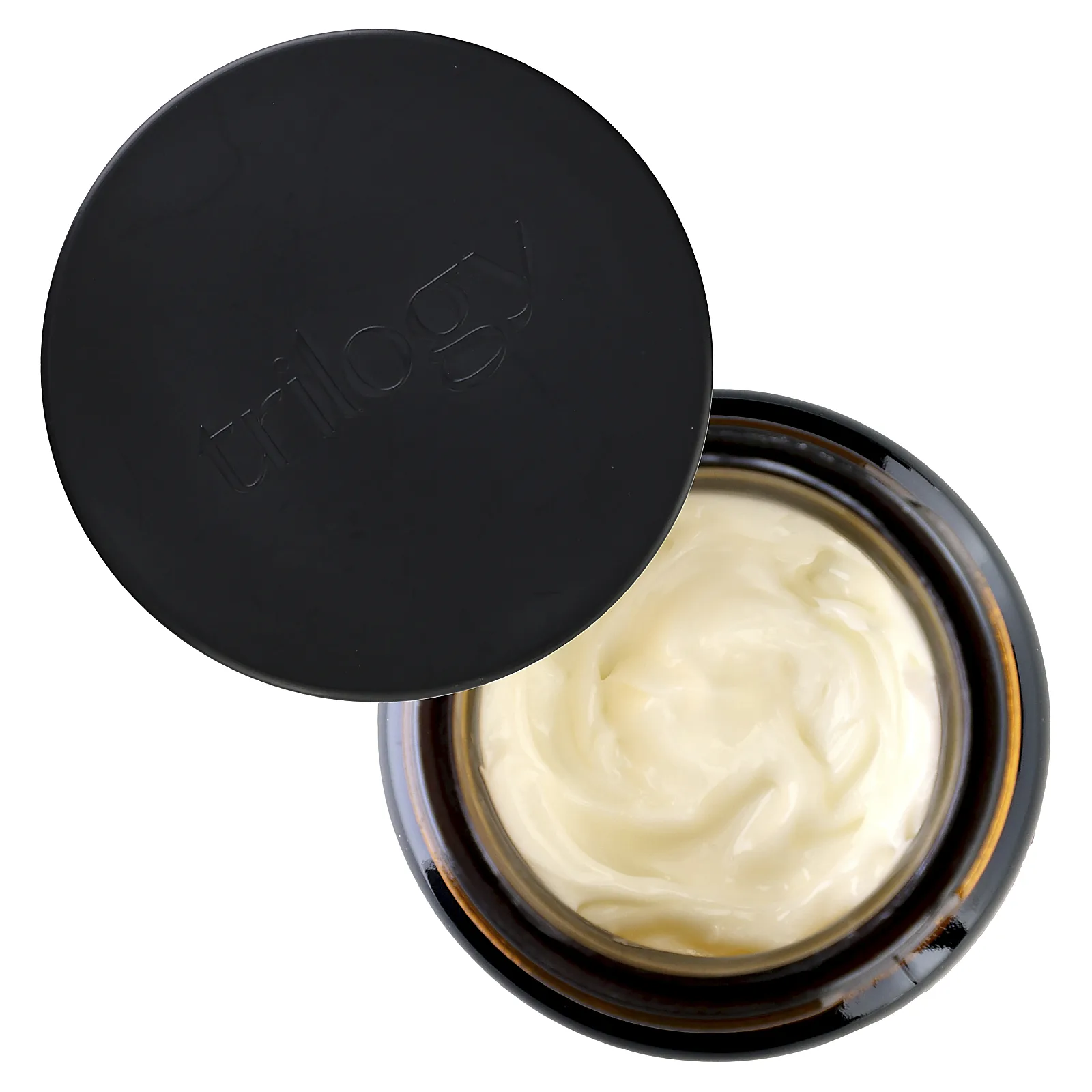 Trilogy, Омолаживающая ночная маска, 60 мл (2 жидк. Унции)