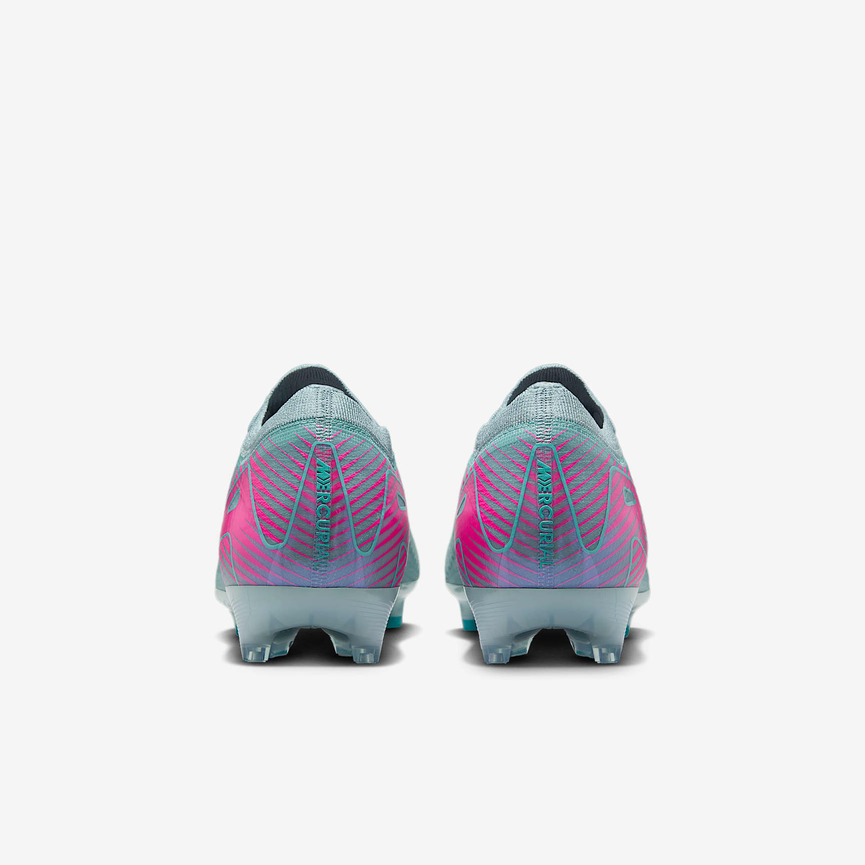 Nike Mercurial Vapor 16 Elite AG-Pro Low-Top Soccer Cleats