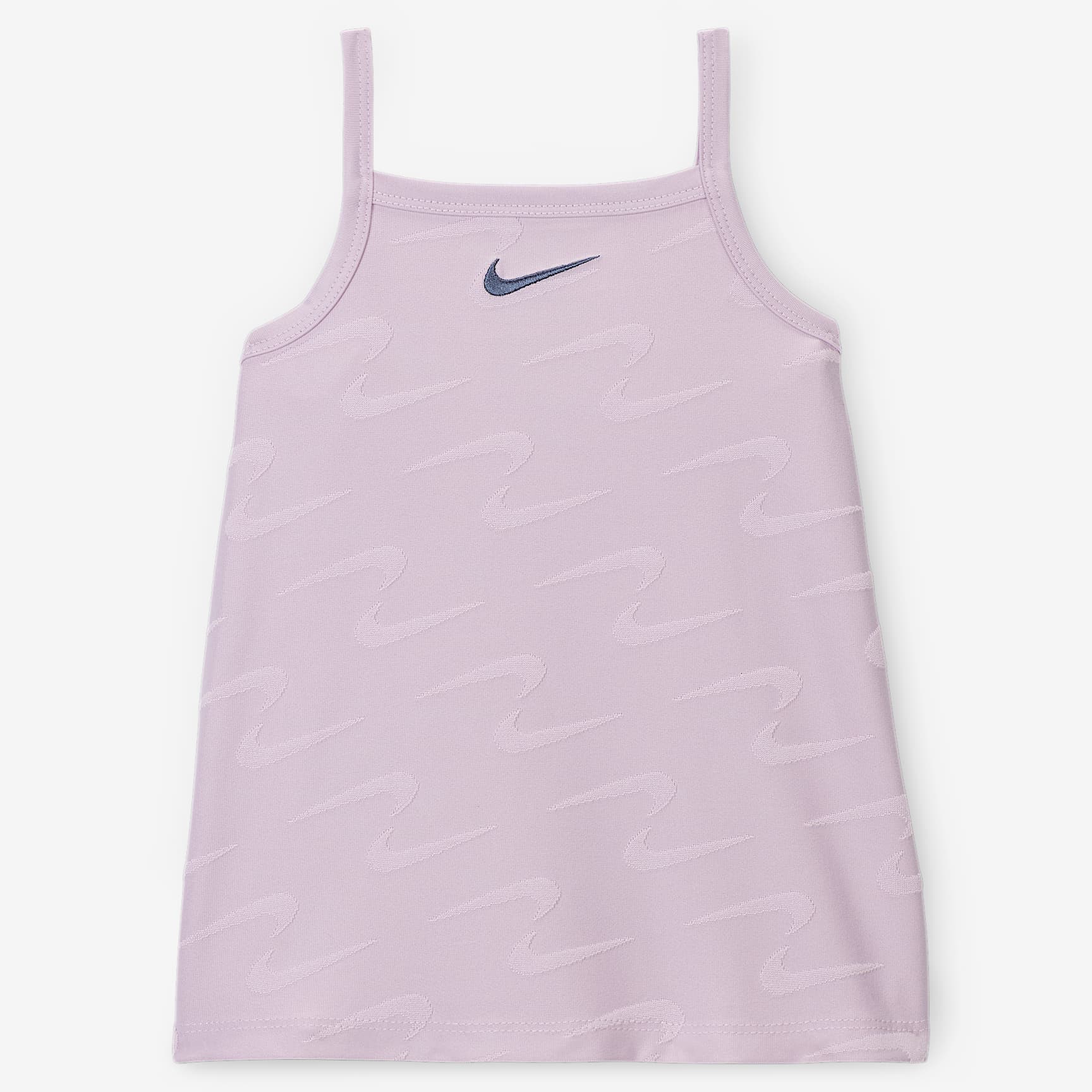 Nike Swoosh Motion Baby 2-Piece Set