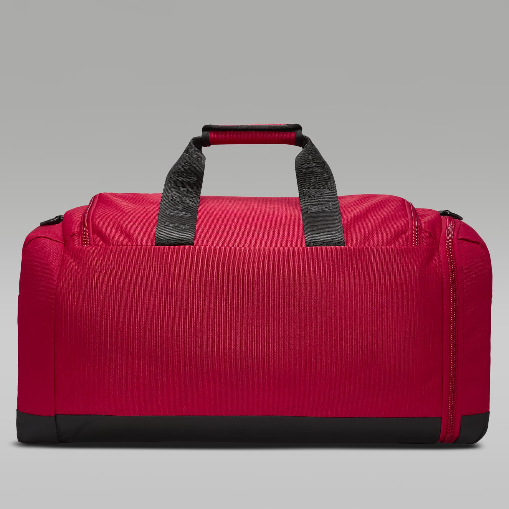 Jordan Velocity Duffle Bag (62.5L)