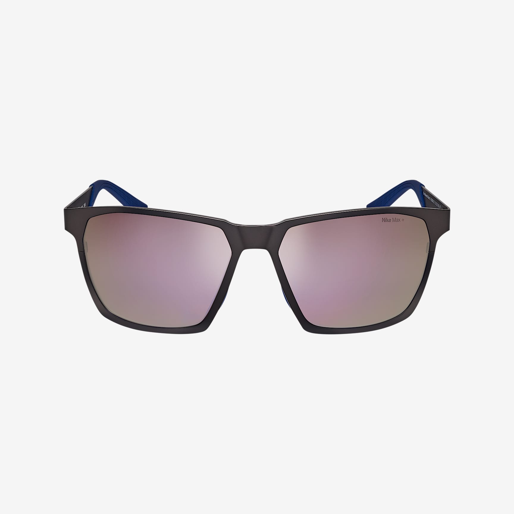 Nike Maverick Valor Course Tint Sunglasses