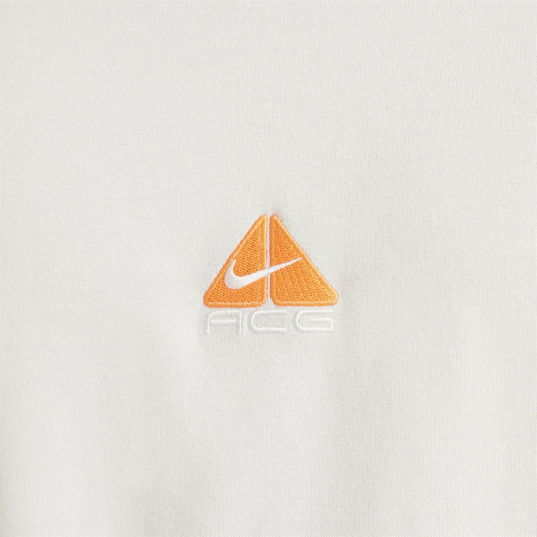 Nike ACG Men's T-Shirt