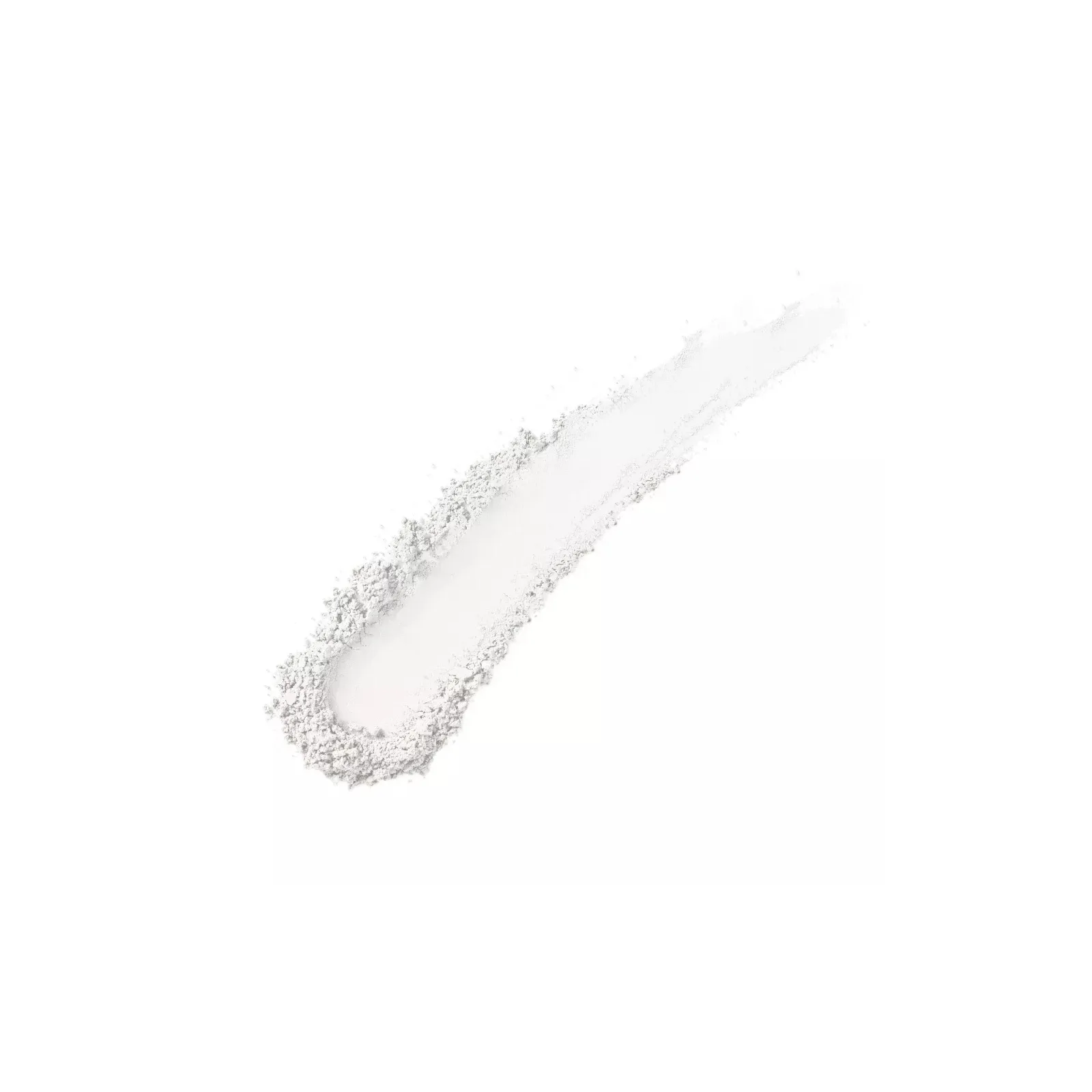 Pixi Beauty, H2O Skinveil, увлажняющая рассыпчатая пудра, 0451 полупрозрачная, 5 г (0,2 унции)
