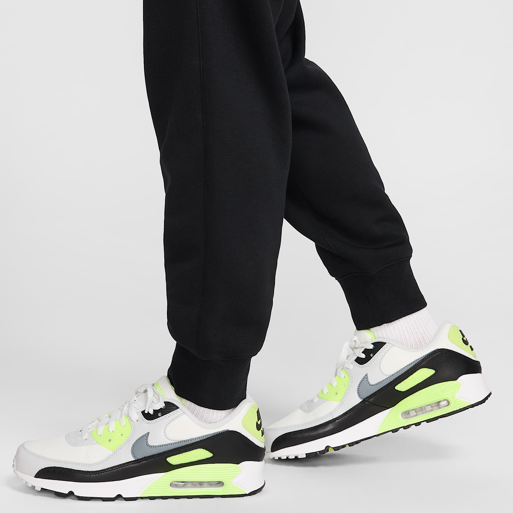 Nike Club Men's Joggers