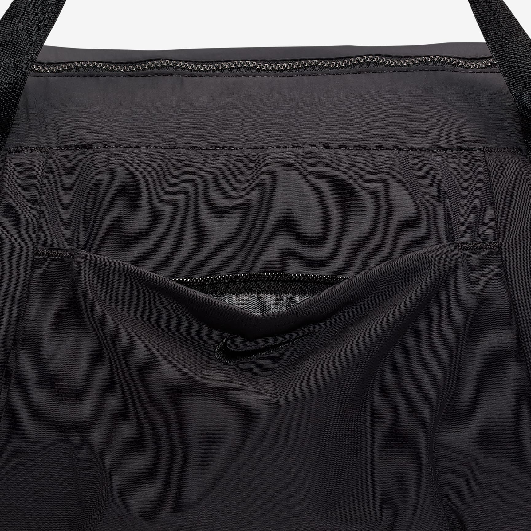 Nike One Duffel Bag (35L)