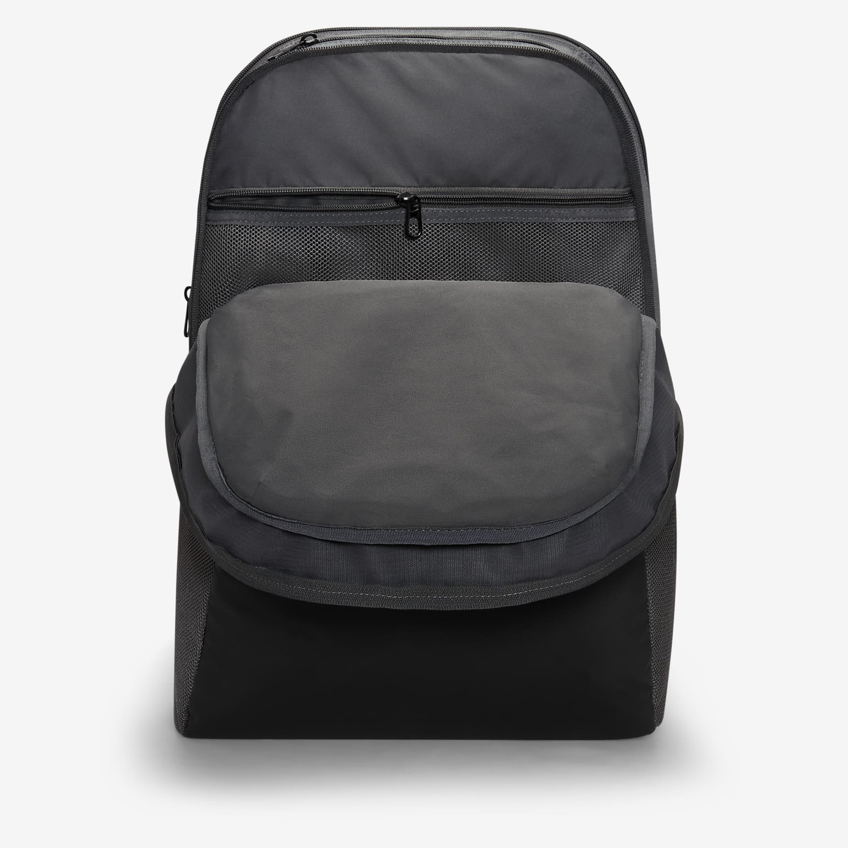 Nike Brasilia 9.5 Training Backpack (Extra Large, 30L)