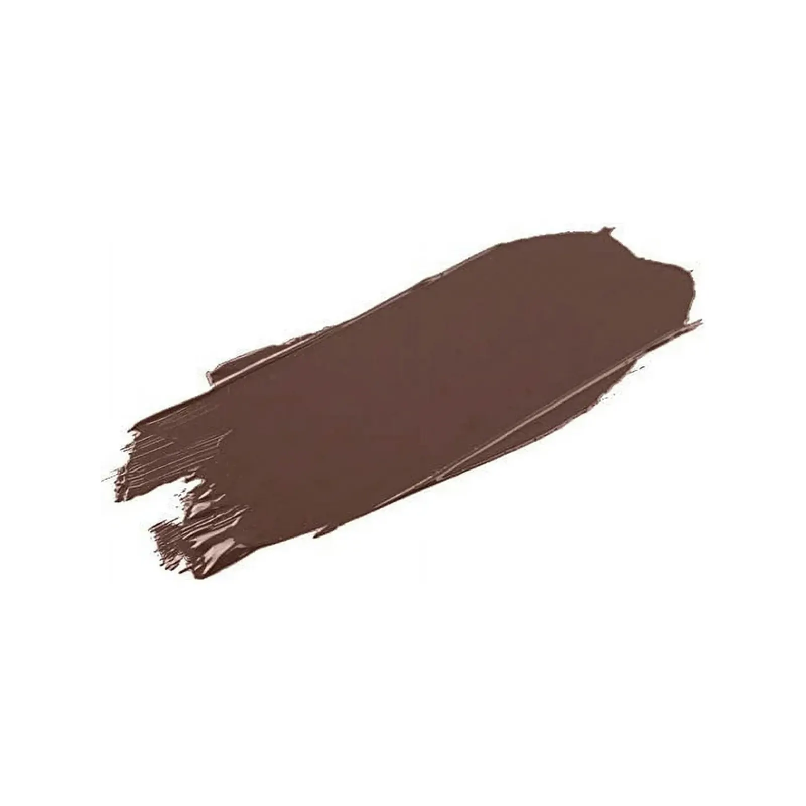 Black Radiance, Perfect Tone, матовый крем для губ, оттенок 5405 Naughty Brown, 5,1 мл (0,17 жидк. унции)