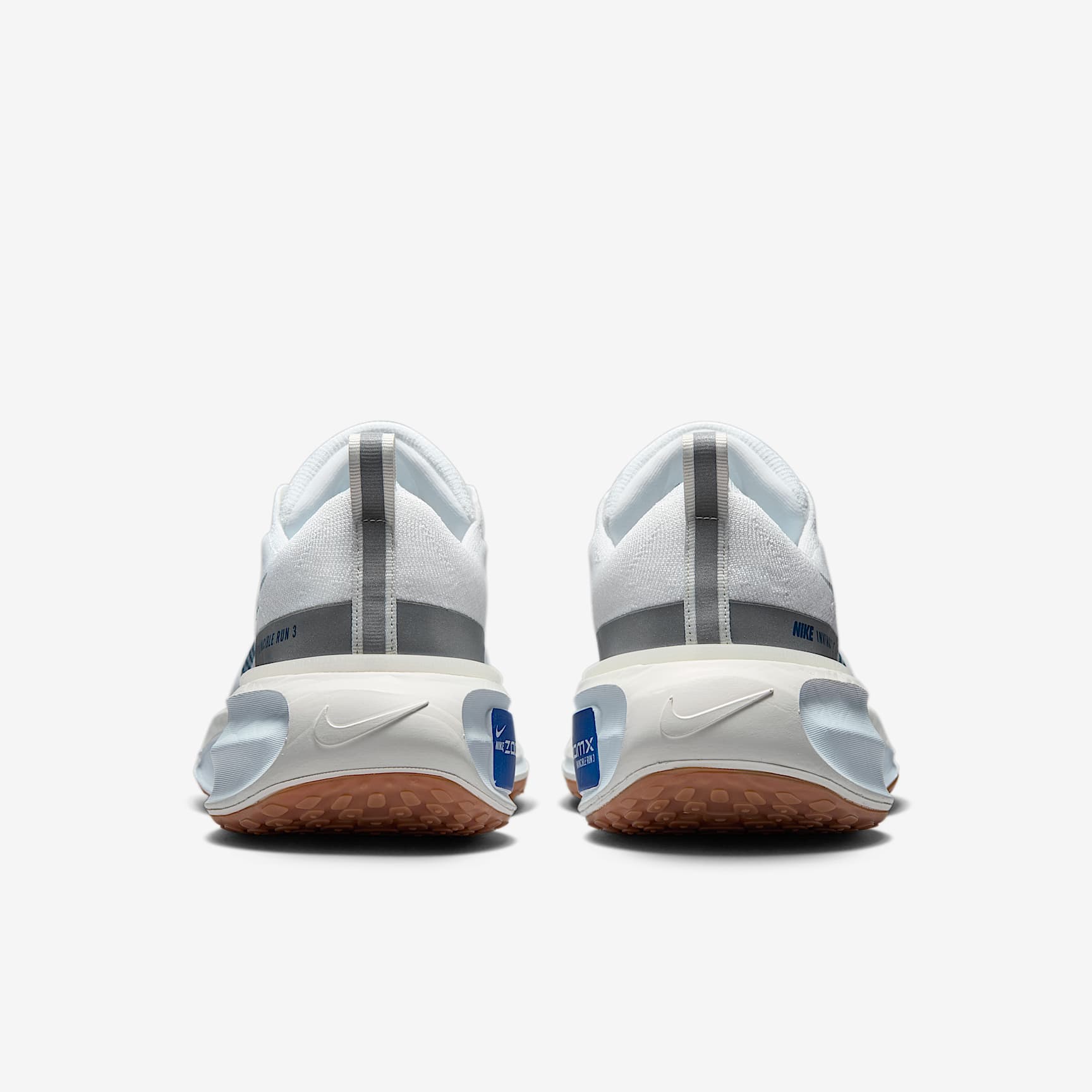 Nike Invincible 3 Men's Road Running Shoes
