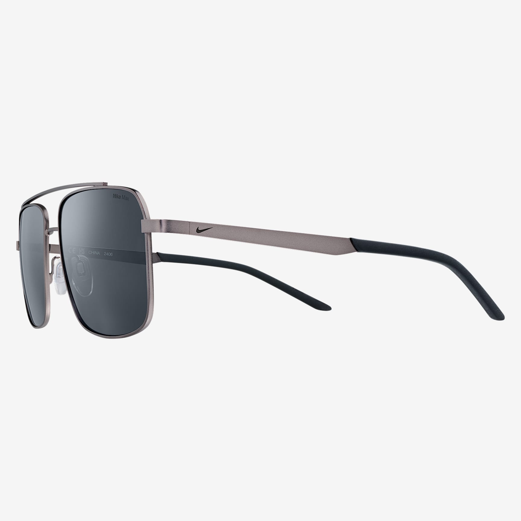 Nike Traveler Strike Polarized Sunglasses