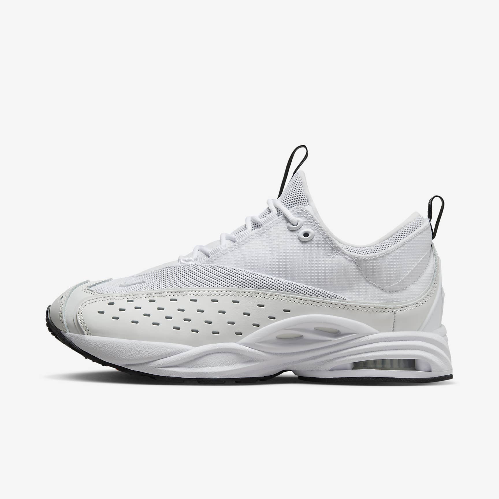 NOCTA Zoom Drive Men's Shoes