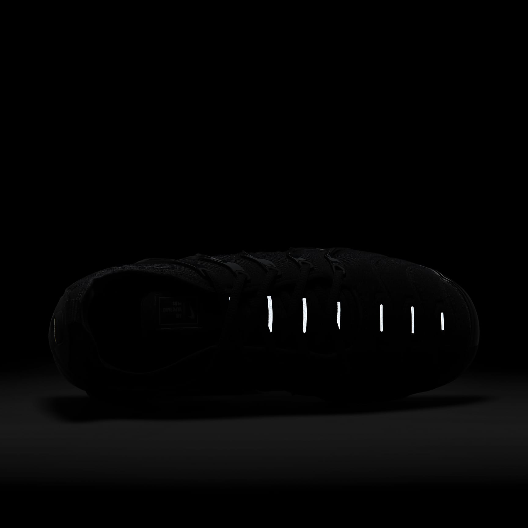Nike Air VaporMax Plus Men's Shoes