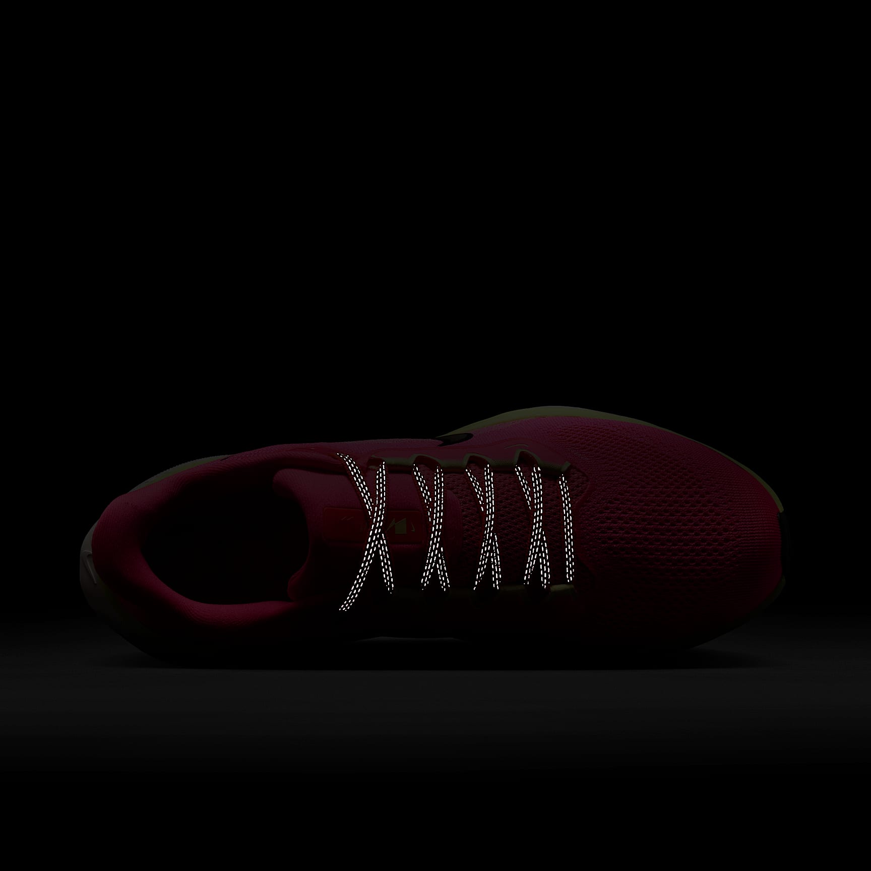 Nike Pegasus 41 Women's Road Running Shoes