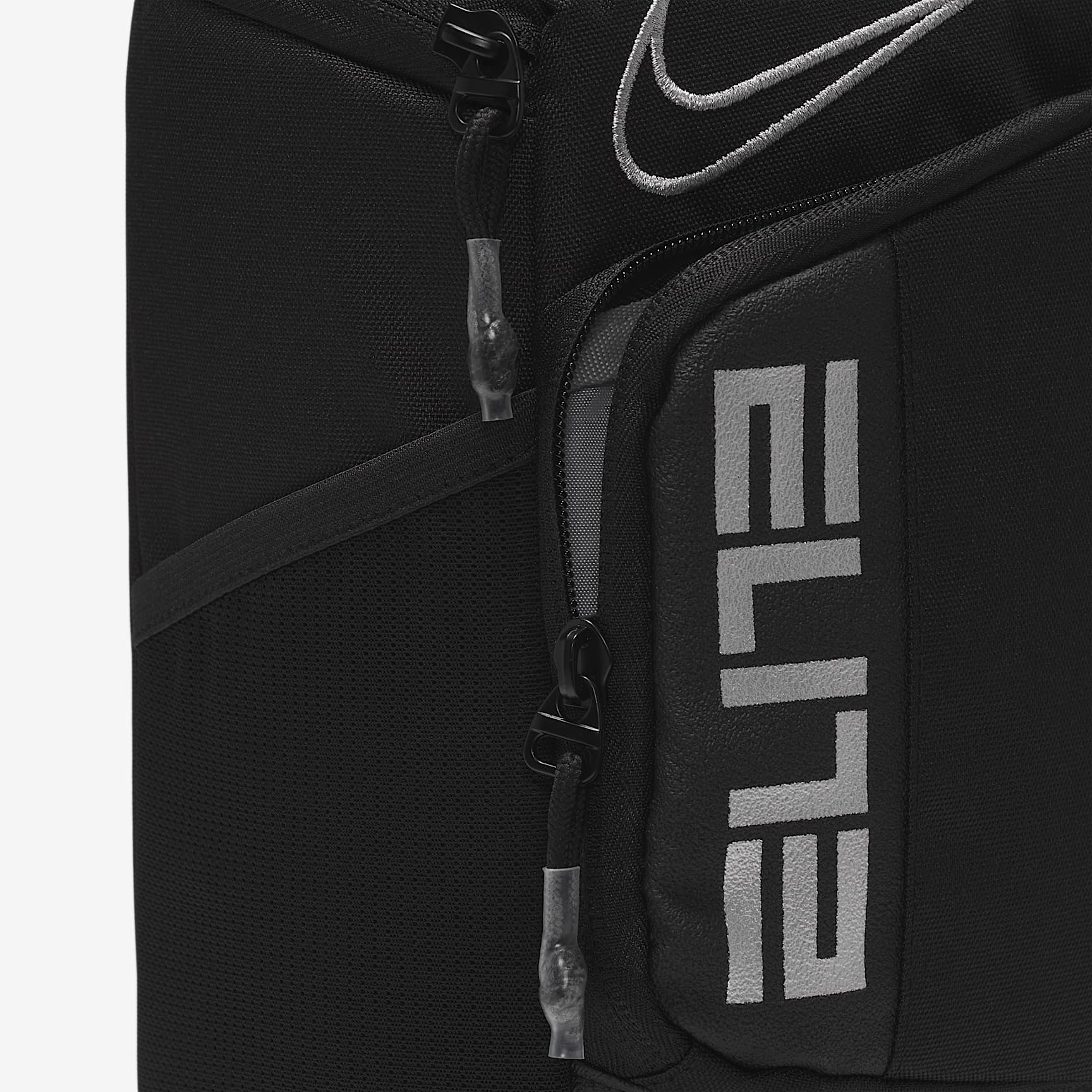 Nike Elite Lunch Bag (6L)