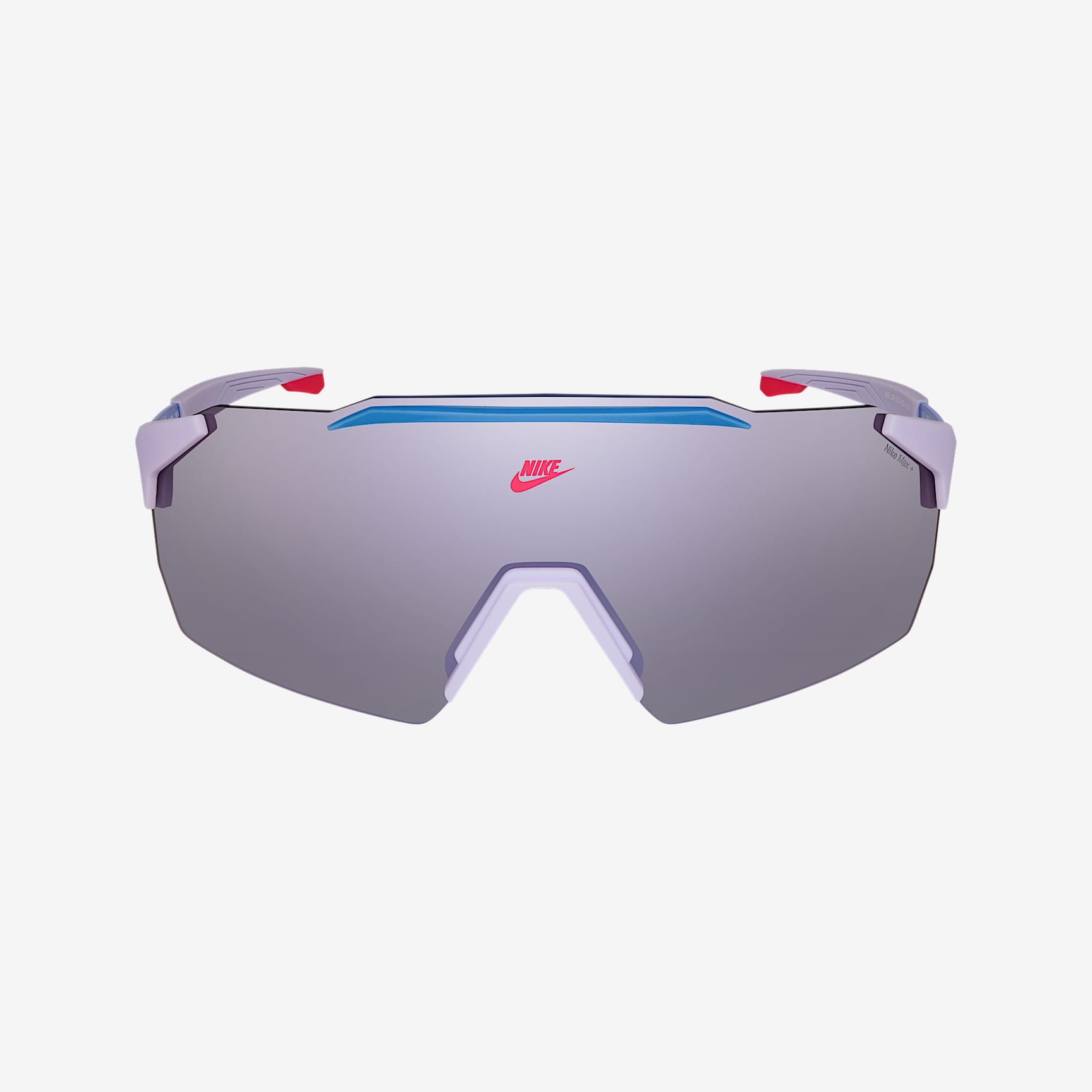 Nike Limitless Shield Sunglasses
