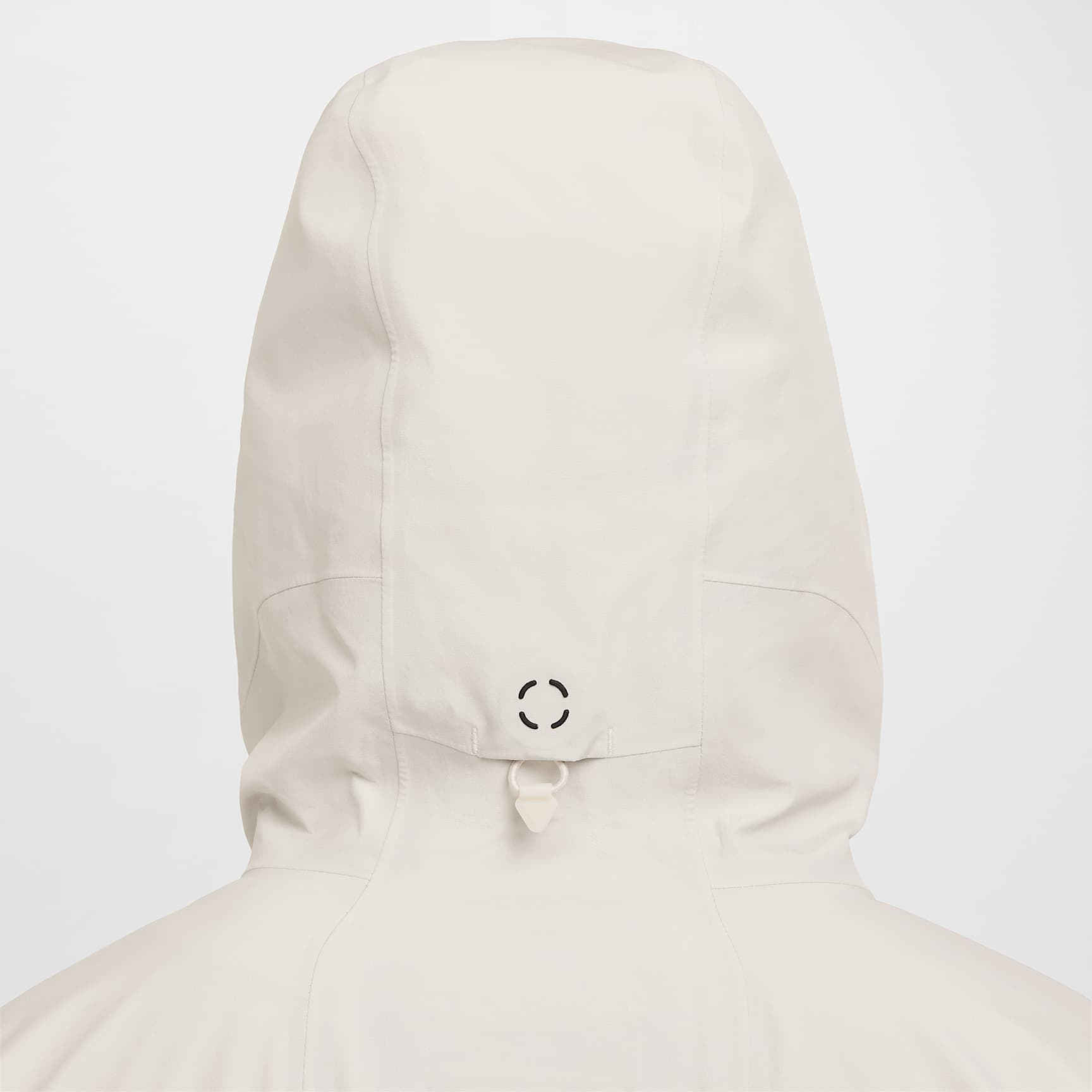 Nike ACG "Misery Ridge" Storm-FIT ADV GORE-TEX Jacket