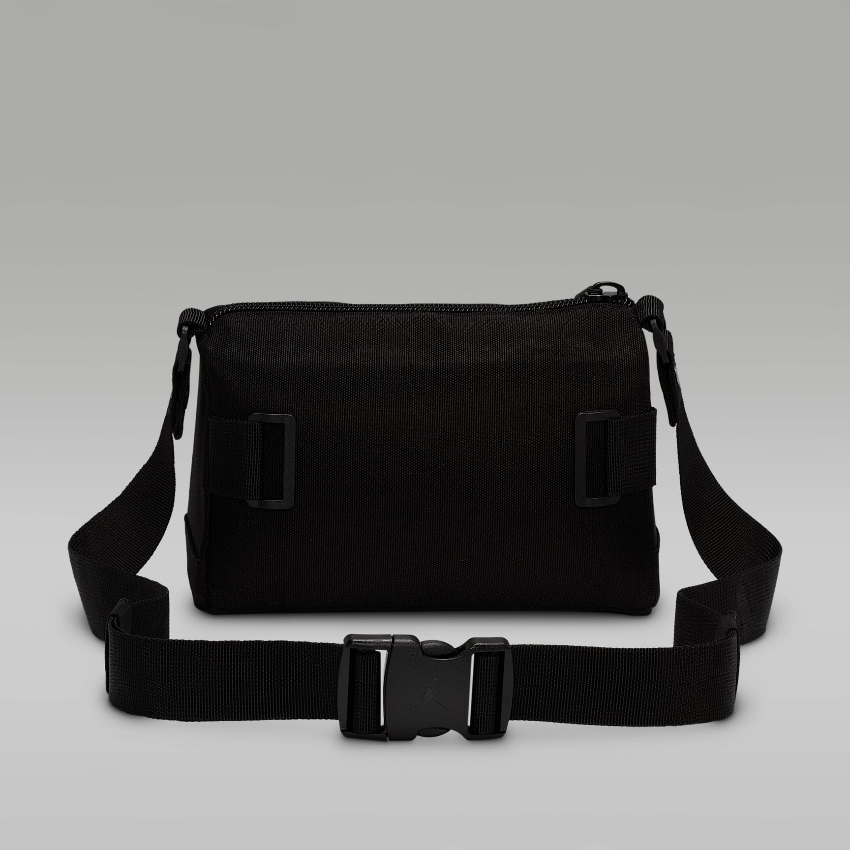 Jordan Crossbody Bag (3.3L)