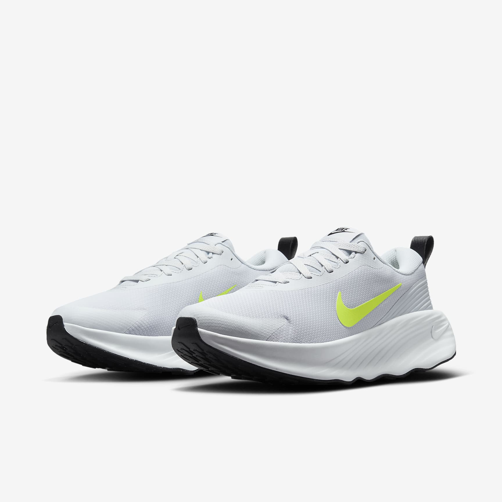 Nike Promina Men's Walking Shoes