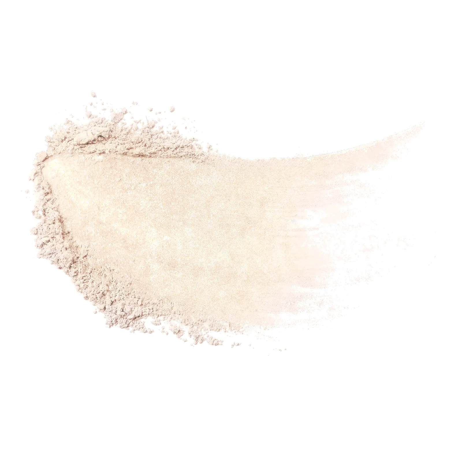 theBalm Cosmetics, Mary-Lou Manizer, хайлайтер и тени, 9,06 г