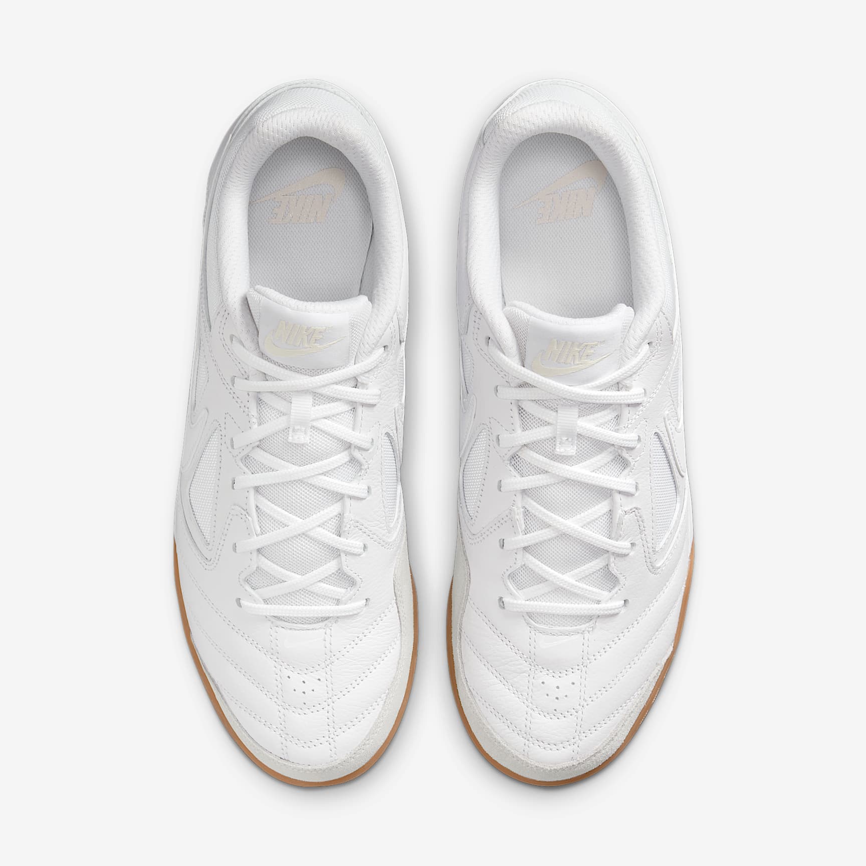 Nike Gato Men's Shoes