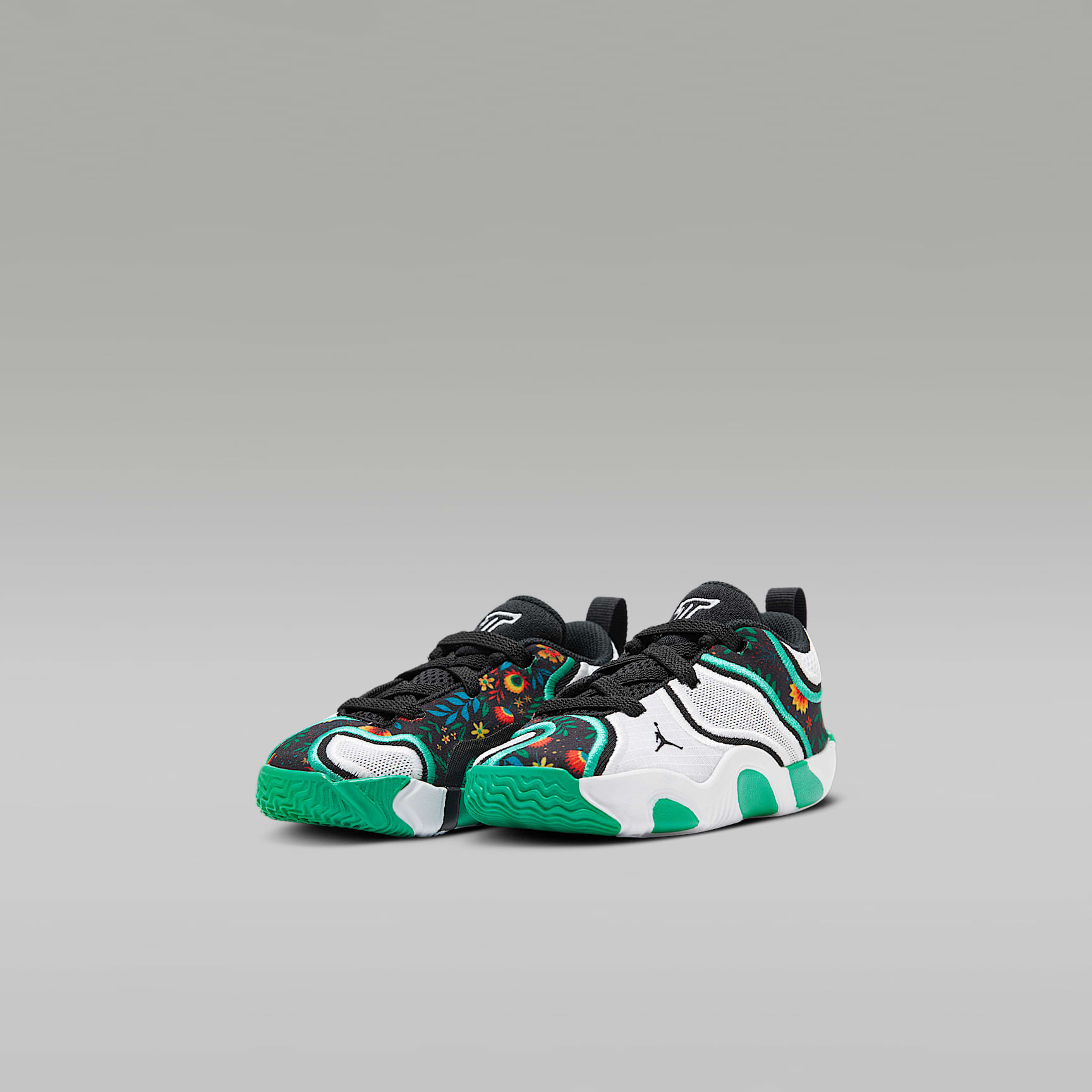 Tatum 3 Baby/Toddler Shoes