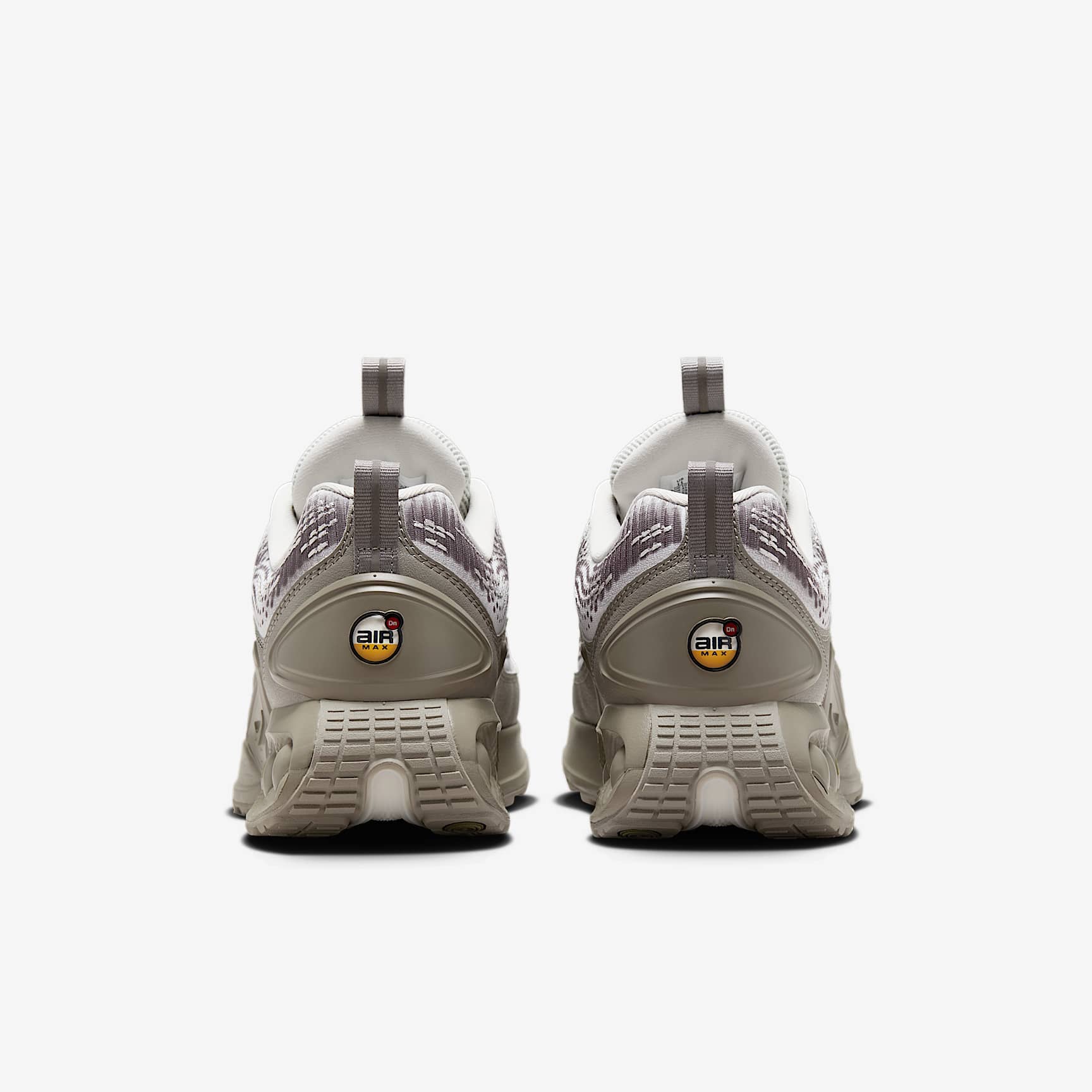 Nike Air Max Dn SP Men's Shoes
