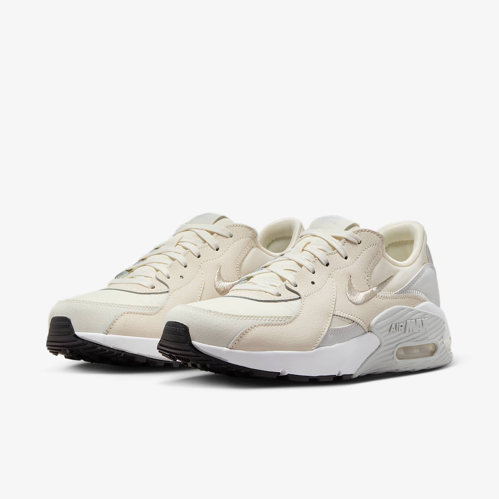 Nike Air Max Excee Women's Shoes