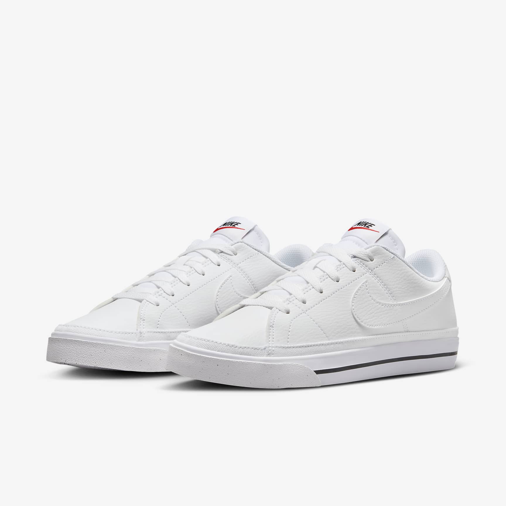 Nike Court Legacy Next Nature Women's Shoes