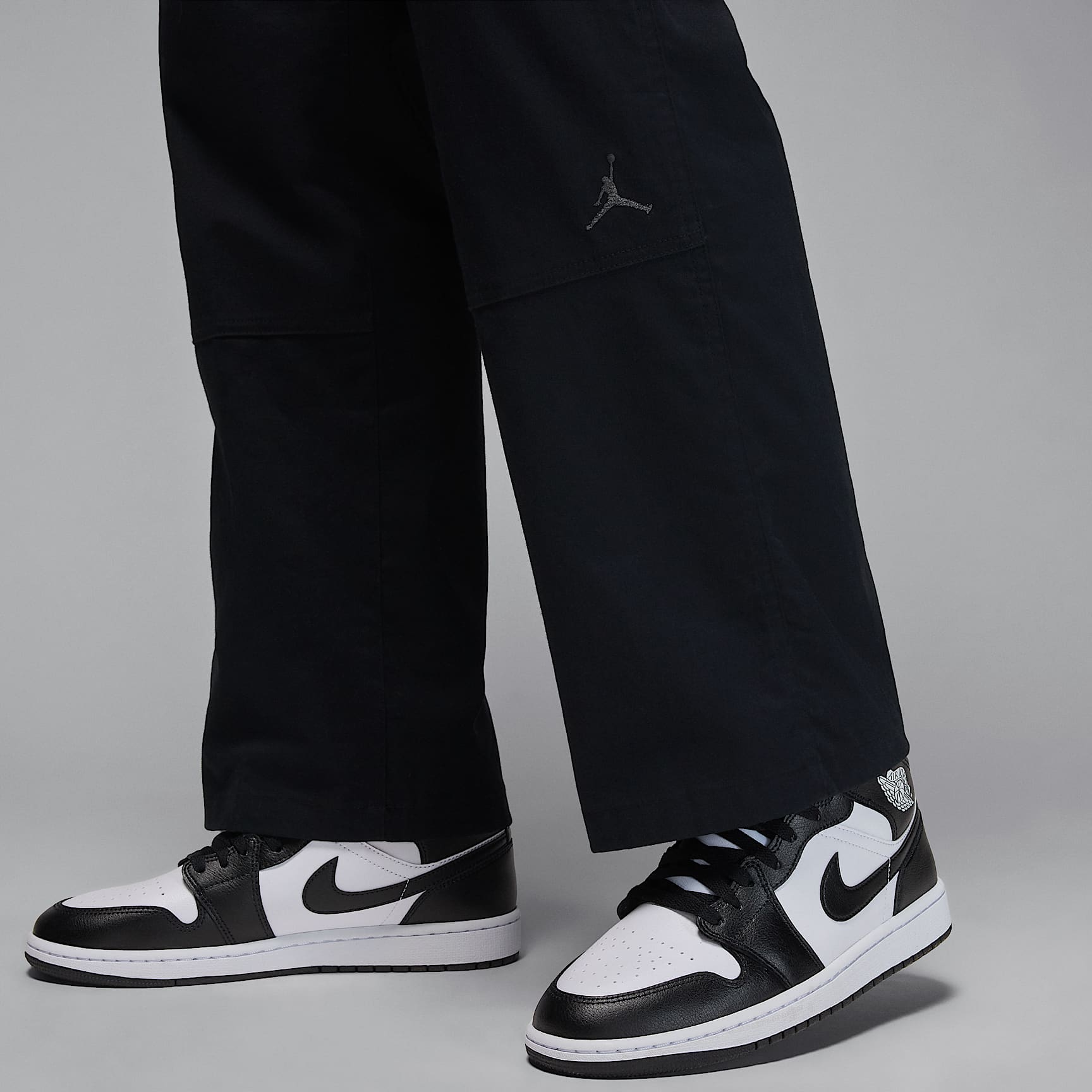 Jordan Essentials Men's Woven Pants