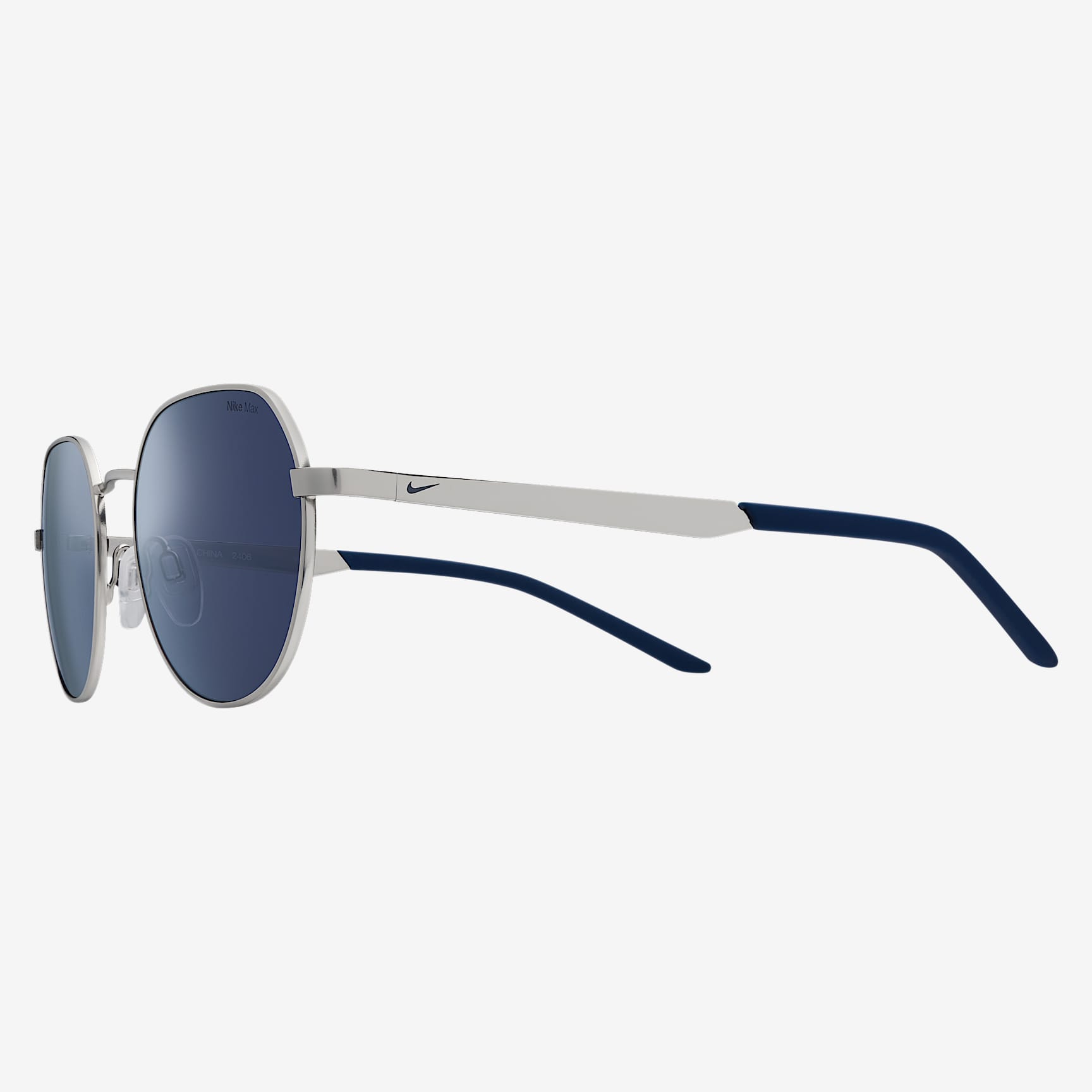 Nike Traveler Trend Sunglasses