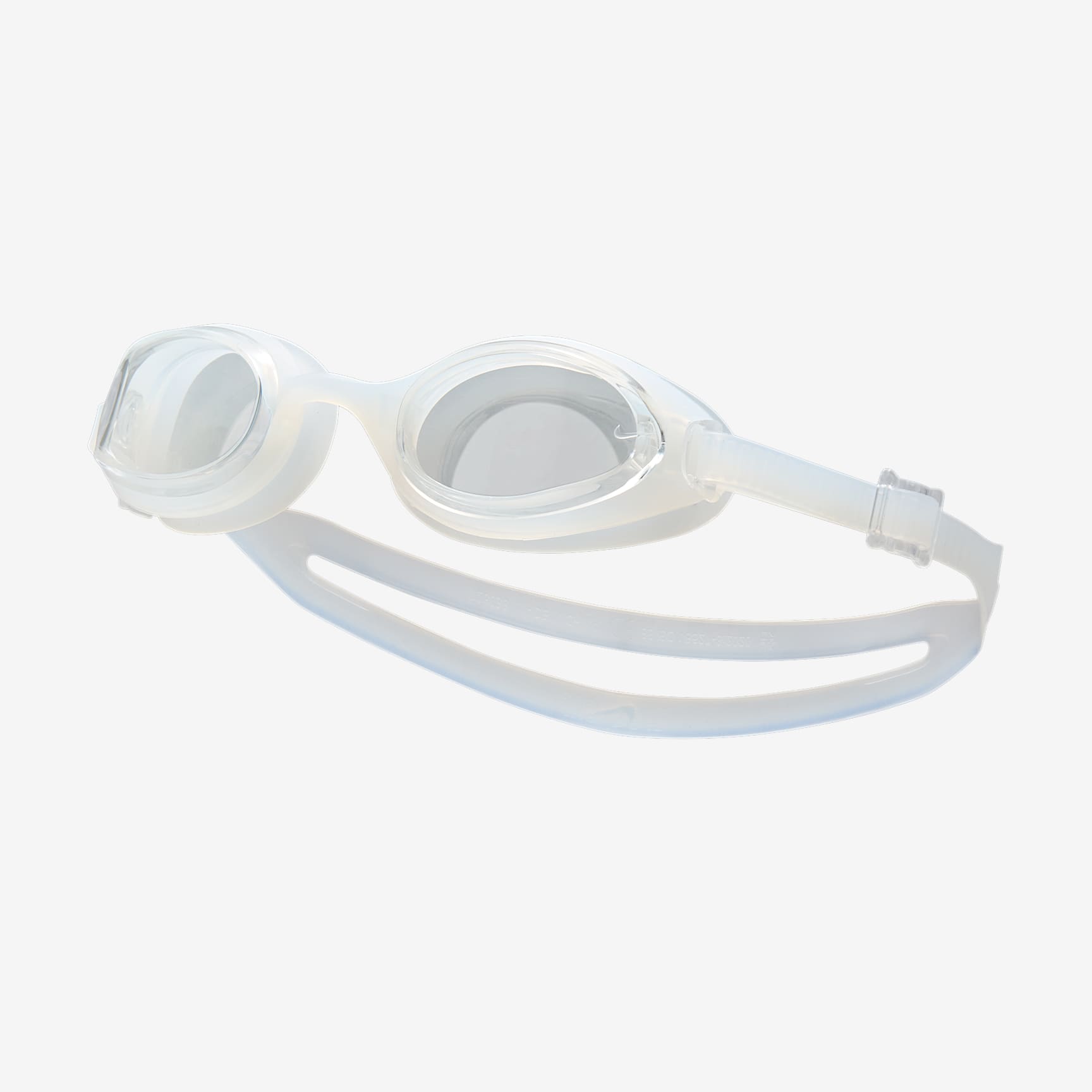 Nike Swim Hyper Flow Goggles