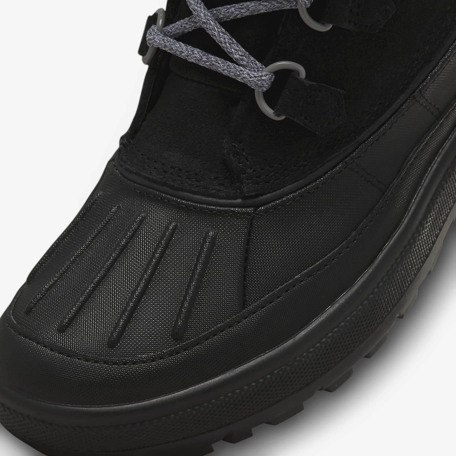 Nike Woodside Chukka 2 Women's Boots