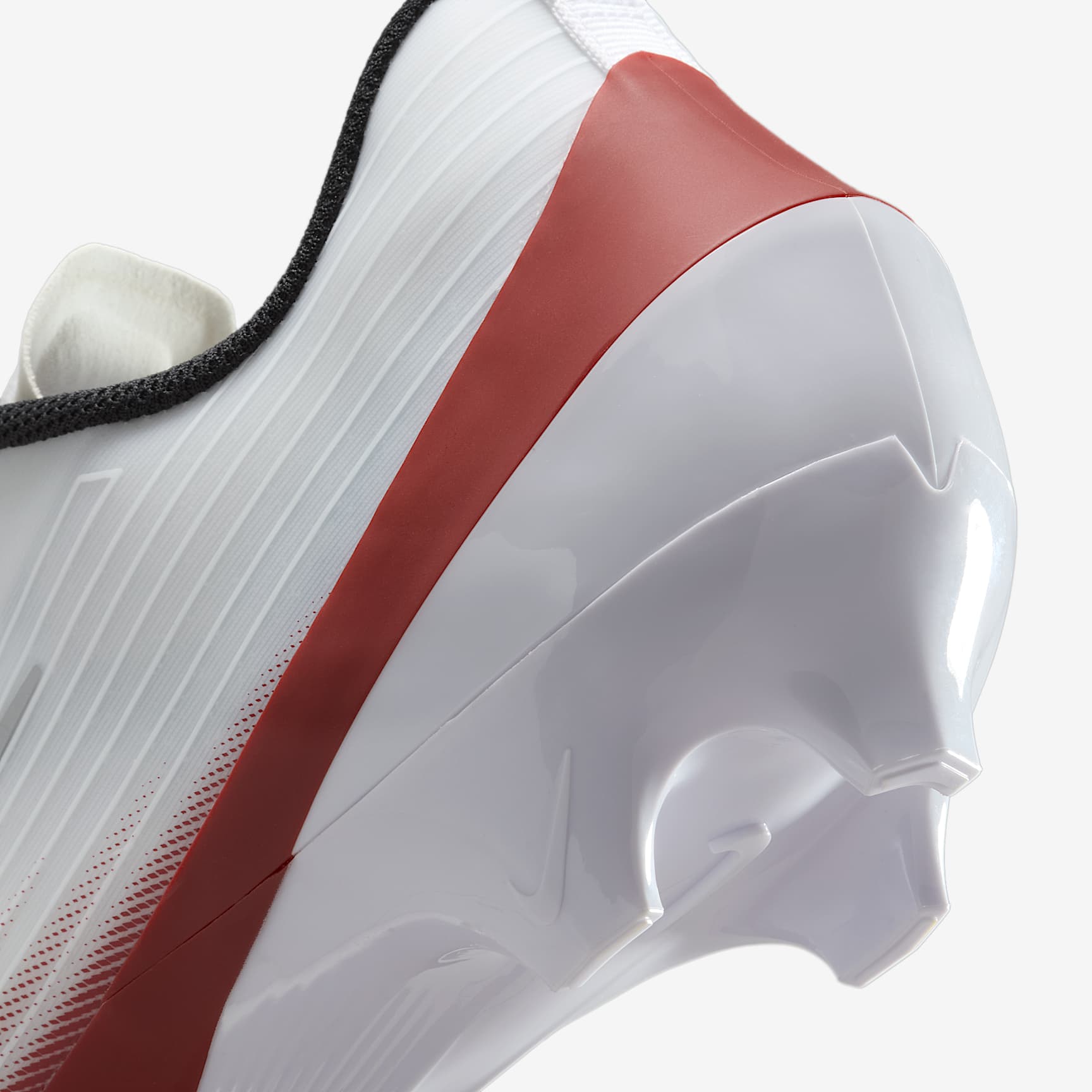 Nike Vapor Speed 3 Football Cleats