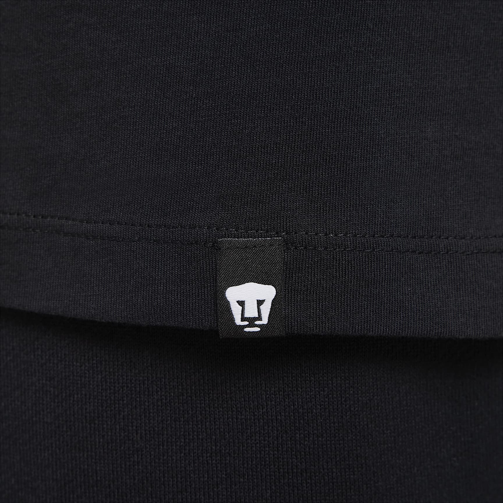 Pumas UNAM Swoosh Men's Nike Soccer T-Shirt