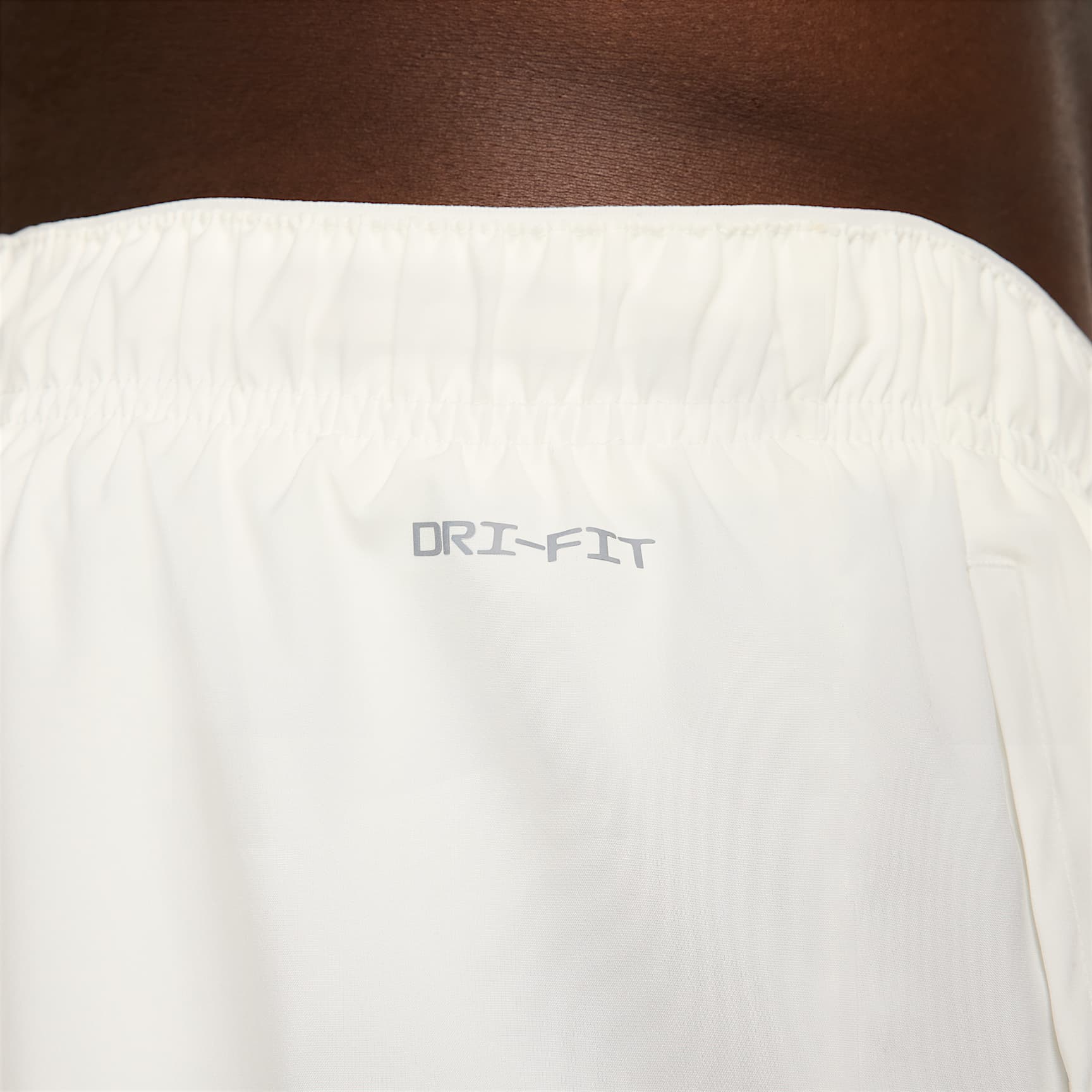 Nike Challenger Flash Men's Dri-FIT 5" Brief-Lined Running Shorts