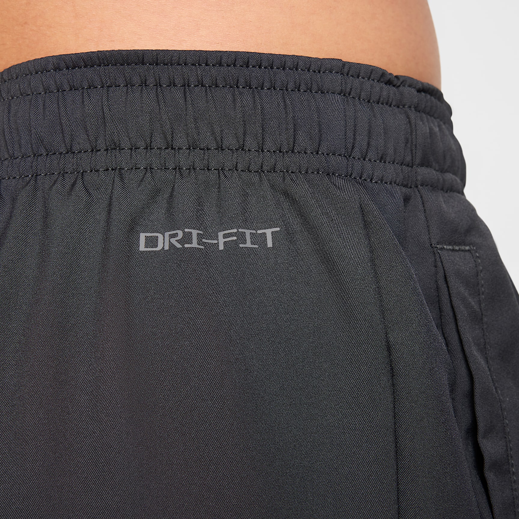 Nike Challenger Flash Men's Dri-FIT Woven Running Pants